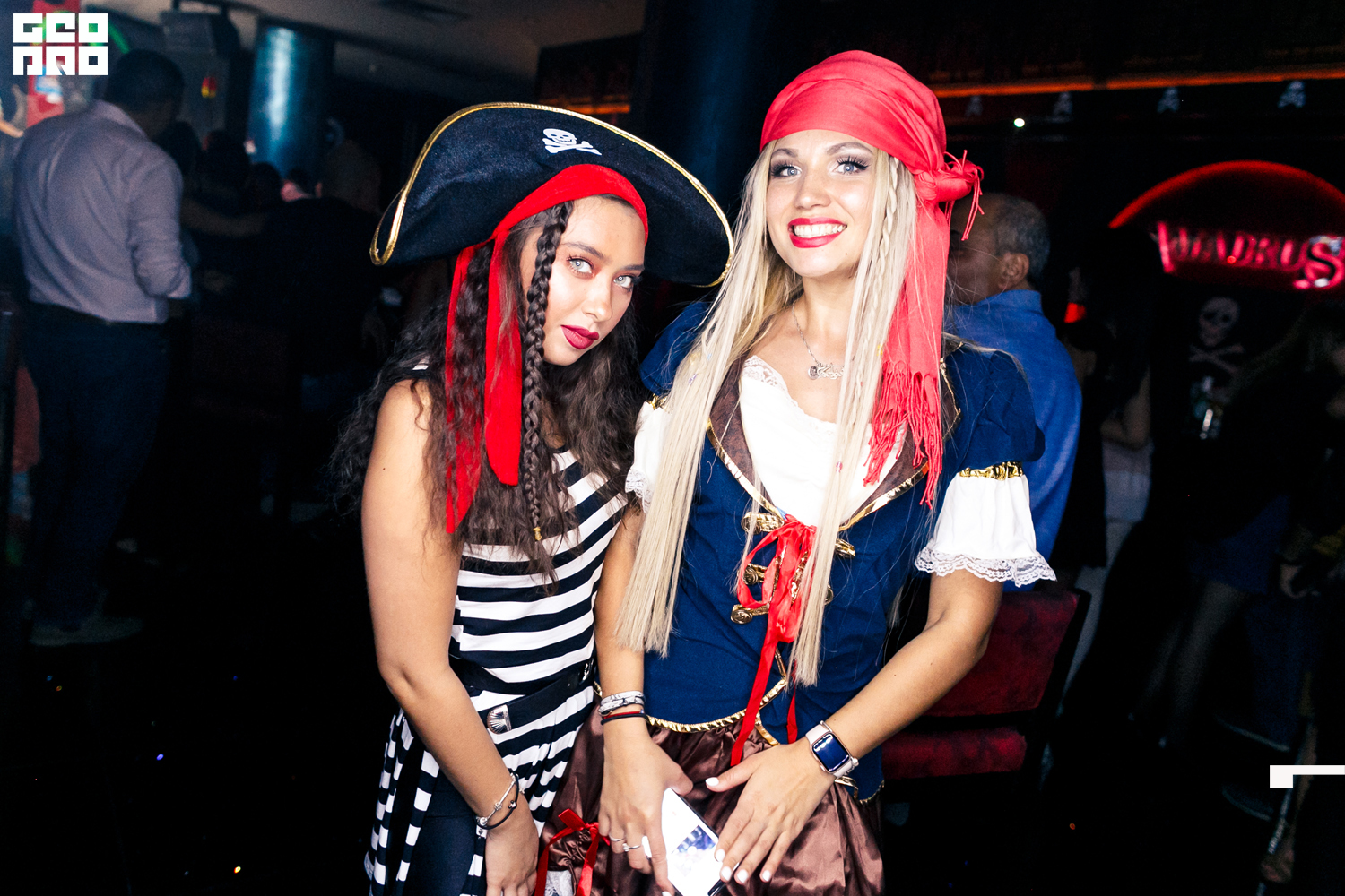 Amadeus (44 of 78).jpg