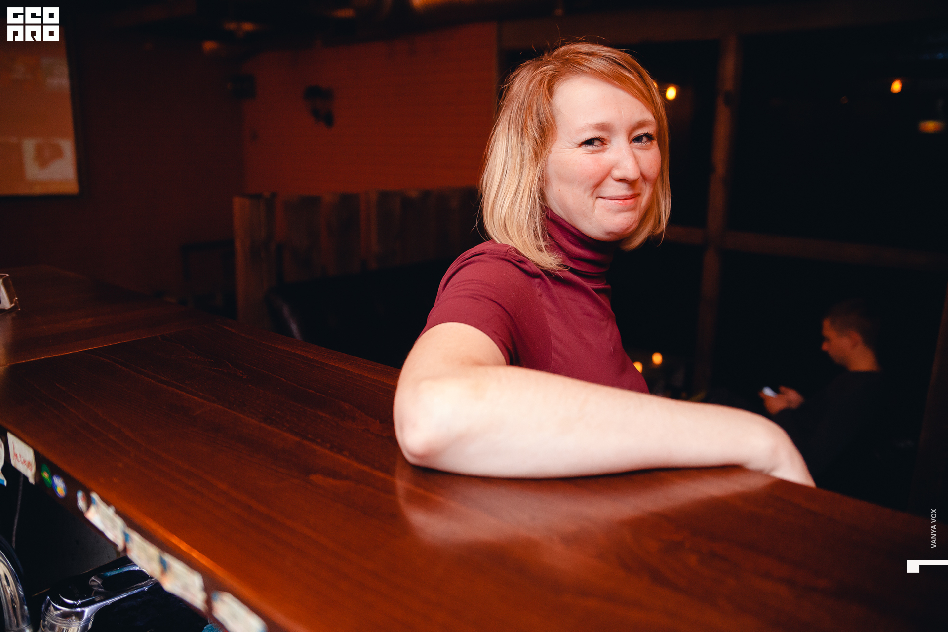 2019-10-04 21-00-00_Вокс_0023.jpg