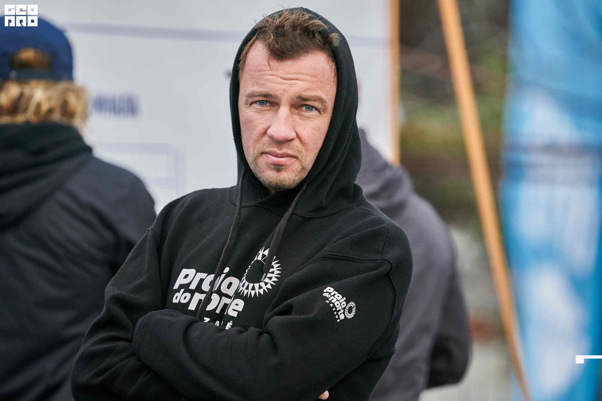 07_10_19 Surfig Russia Sochi_122.jpg