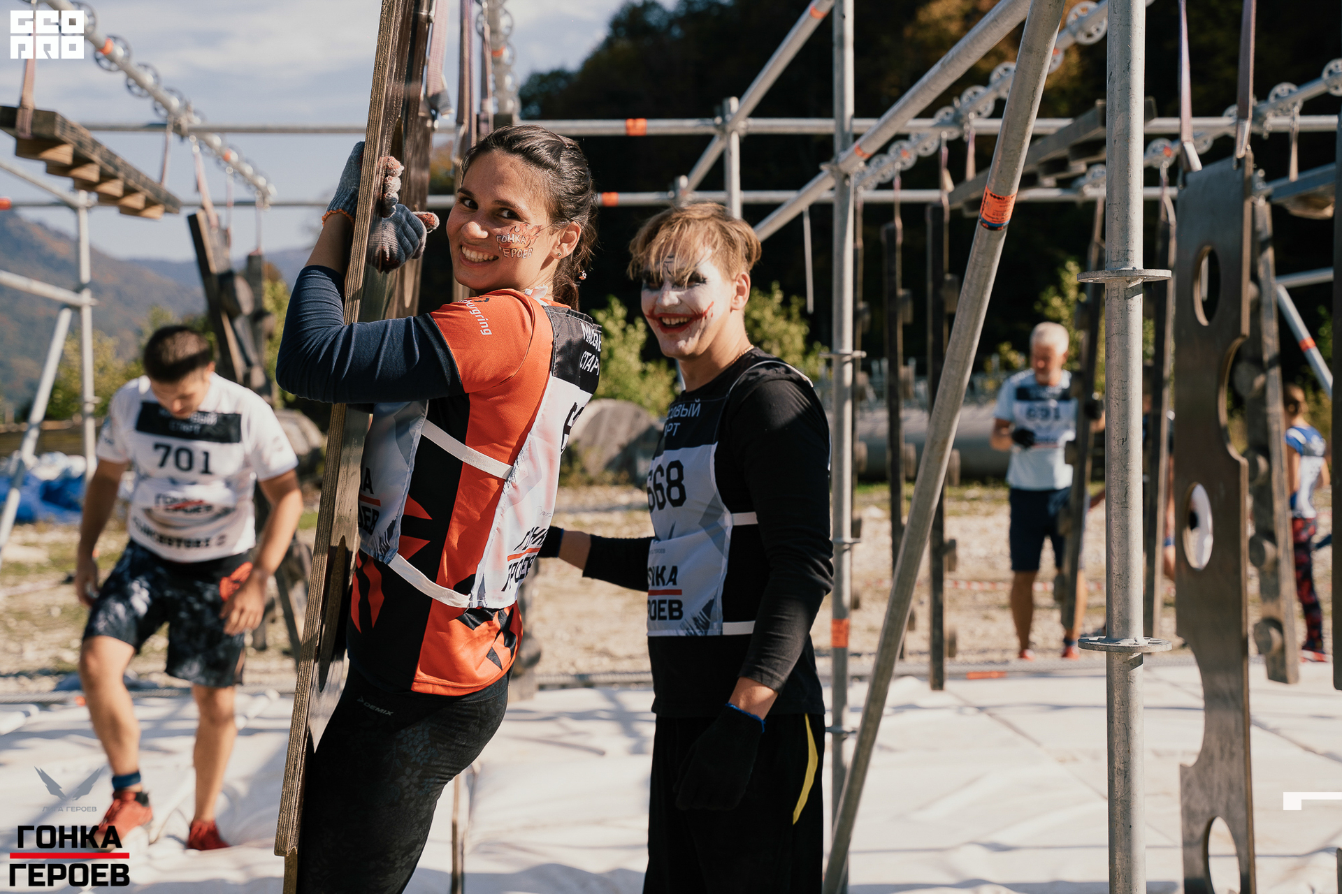 05_10_19 HR_1031.jpg