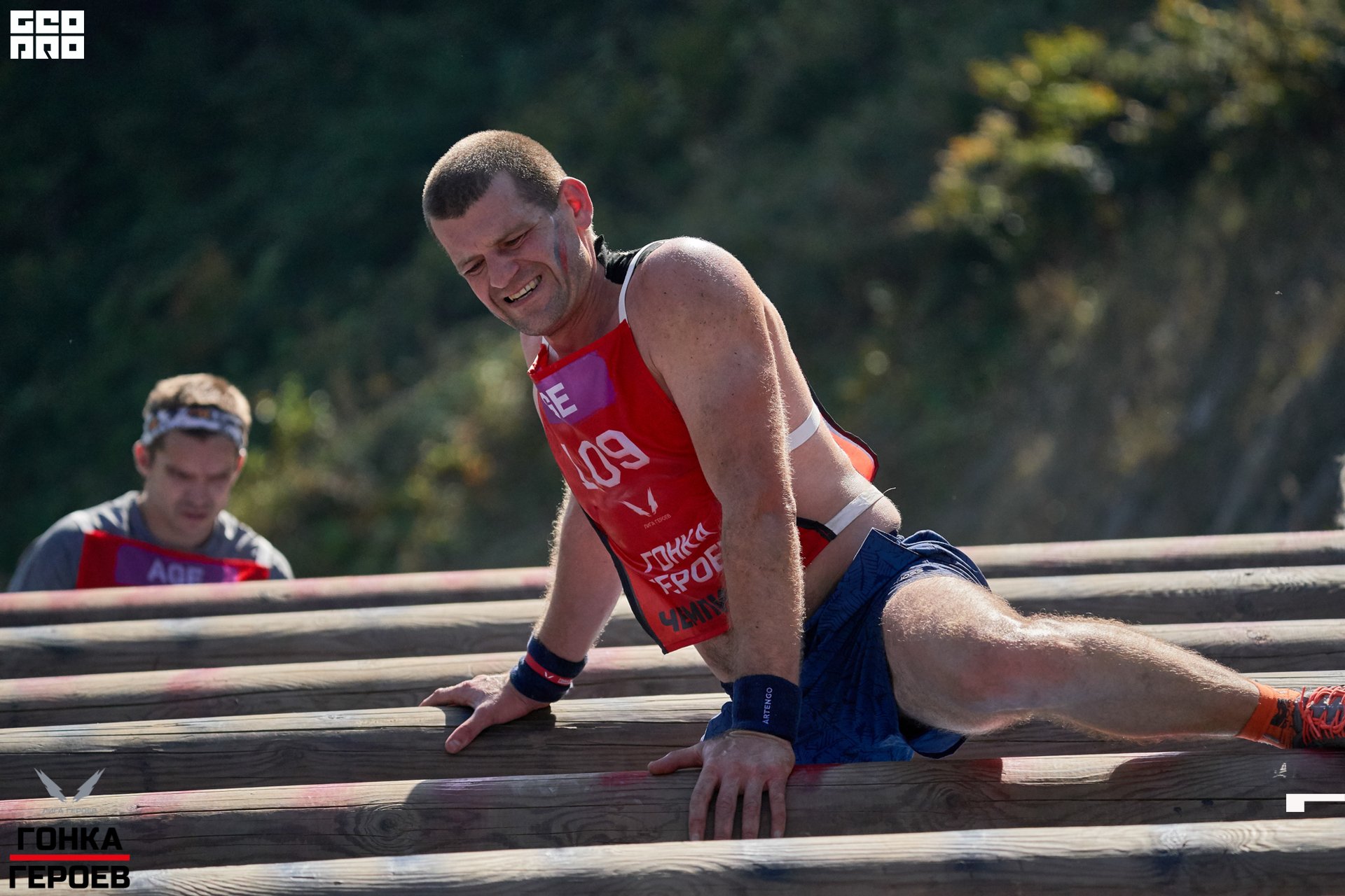 05_10_19 HR_1177.jpg