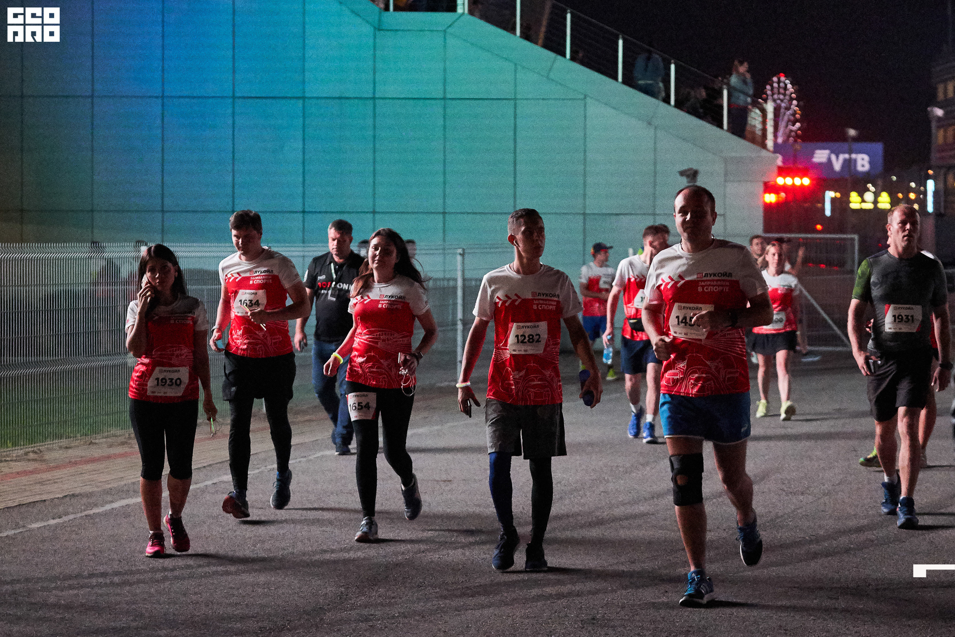 28_09_19 ночной забег лукойл_107.jpg