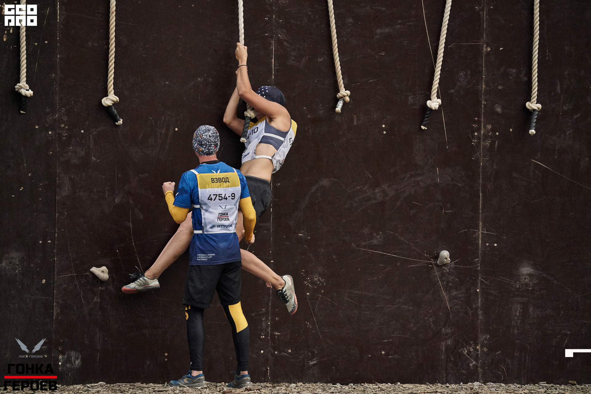 05_10_19 HR_0646.jpg