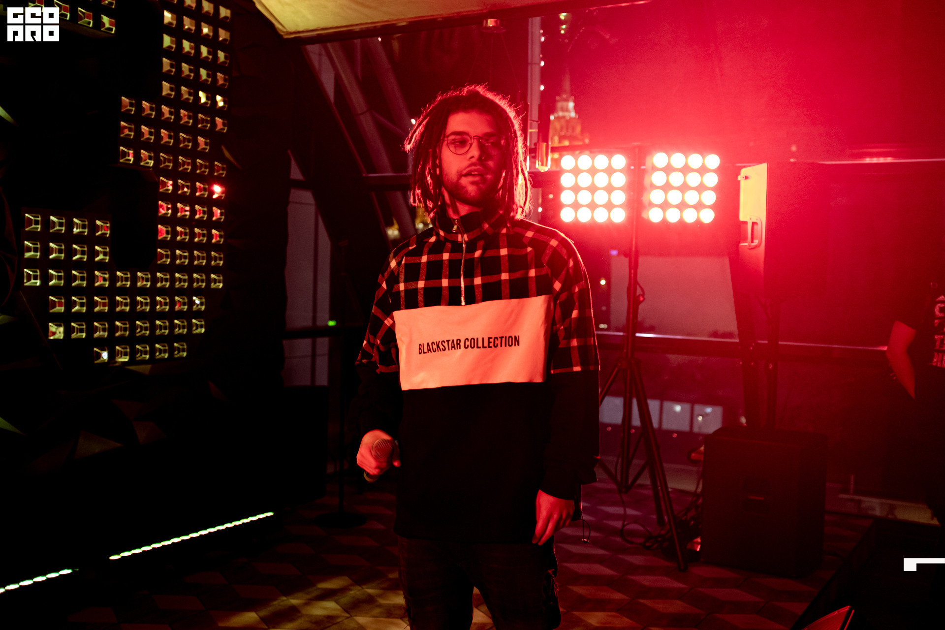 untitled (101 of 104).jpg