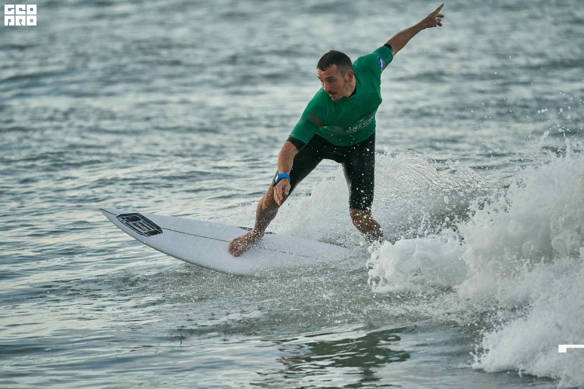 07_10_19 Surfig Russia Sochi_024.jpg