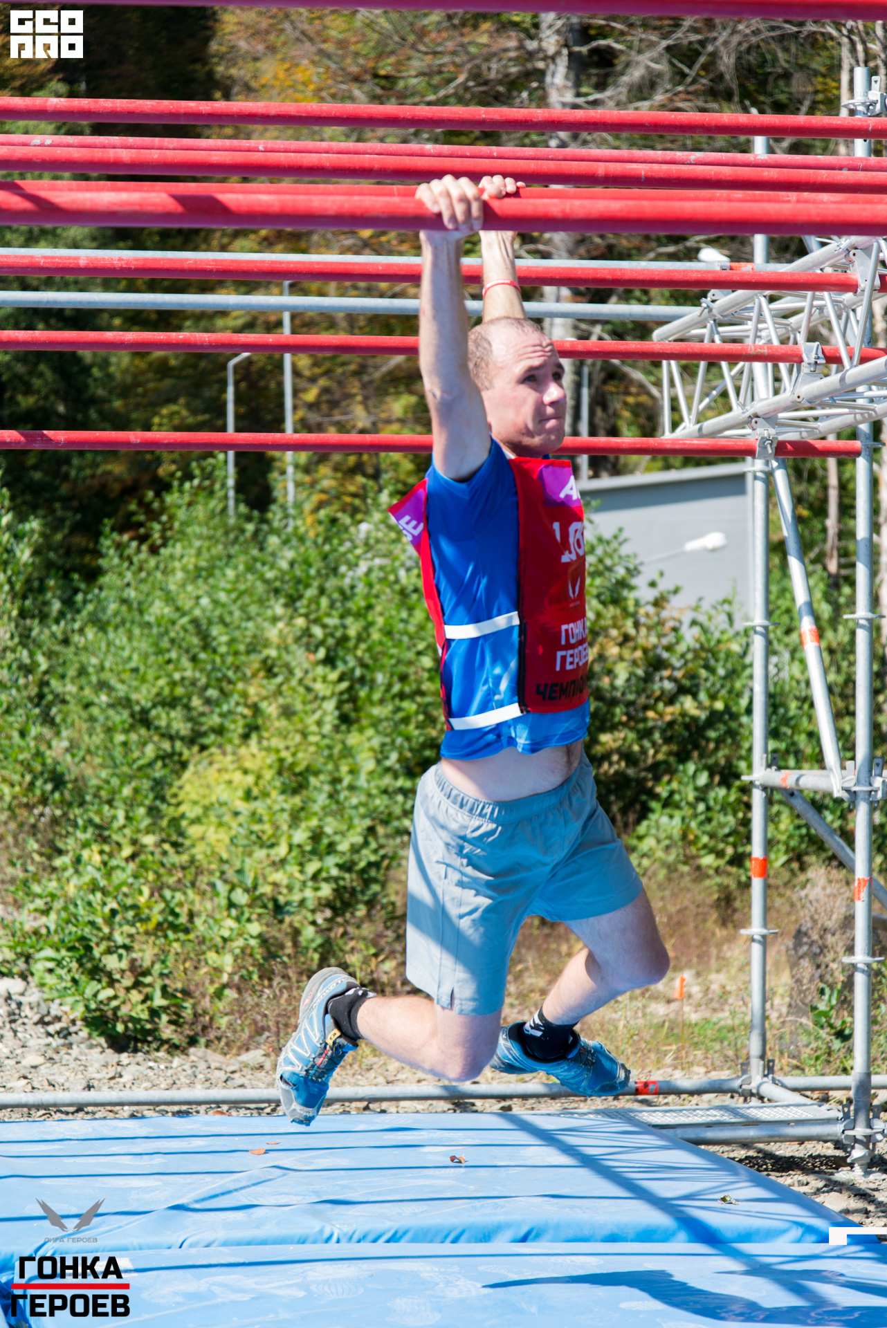 05_10_19 HR_2105.jpg