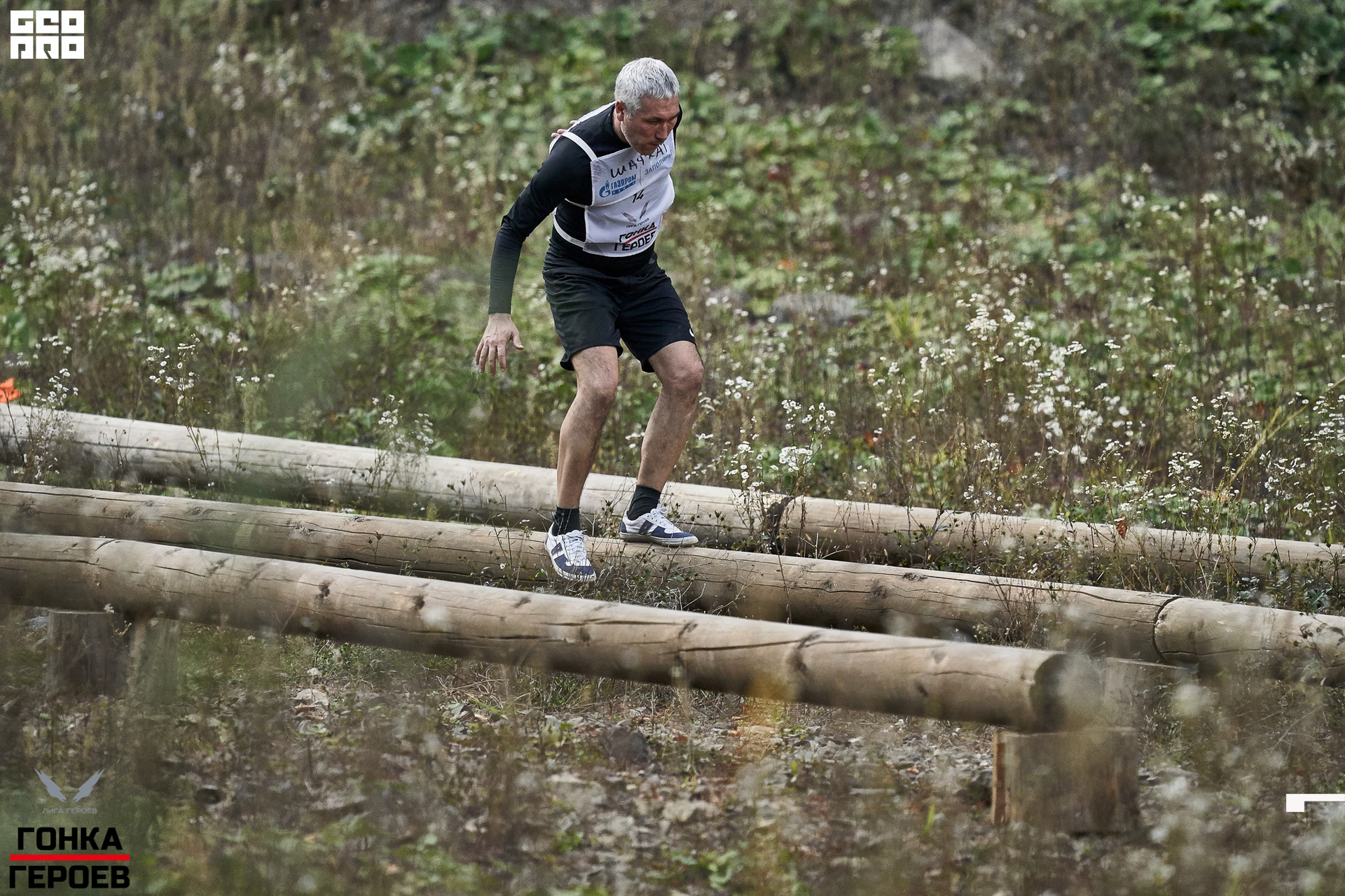 05_10_19 HR_0450.jpg