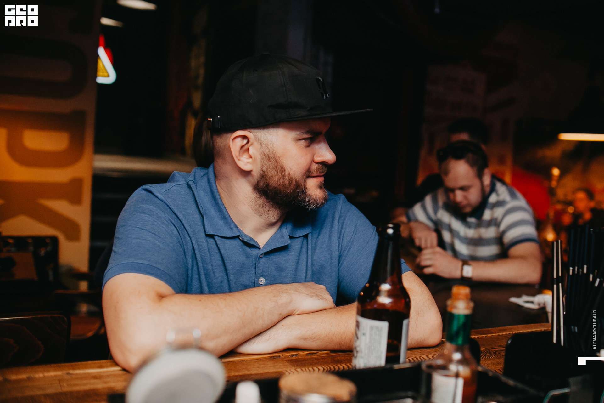 2019-10-04 23-00-53_alenaarchibald_0086.jpg