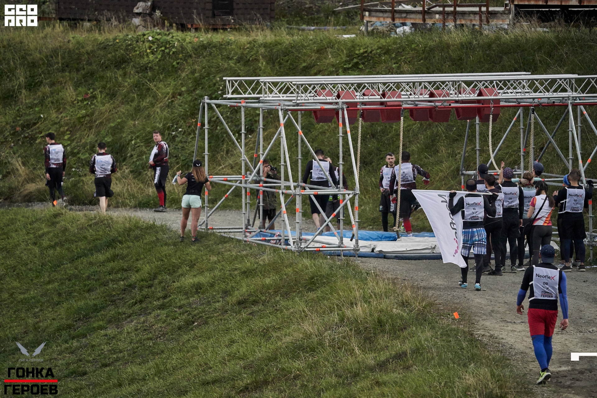 05_10_19 HR_0478.jpg