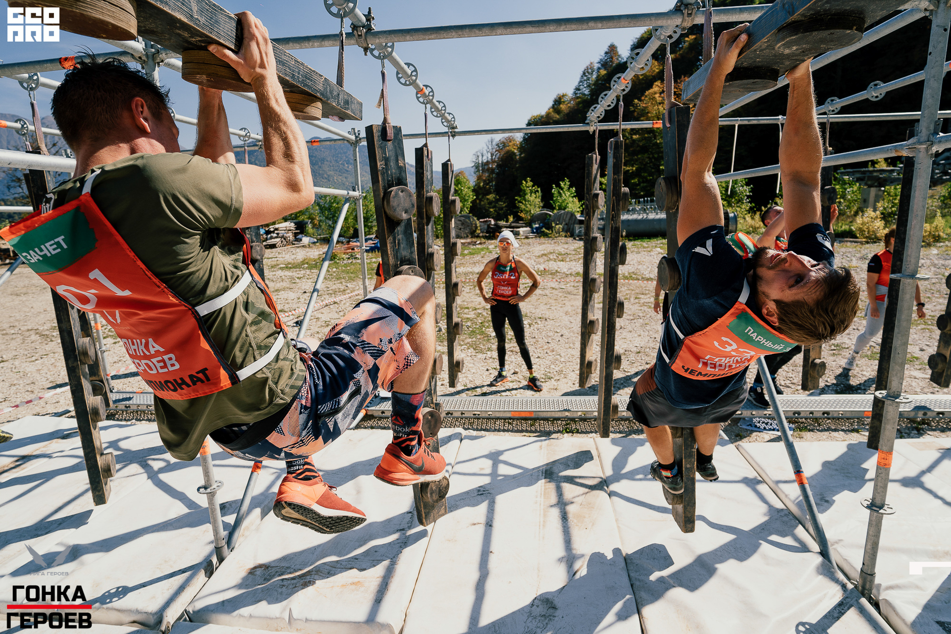 05_10_19 HR_1496.jpg