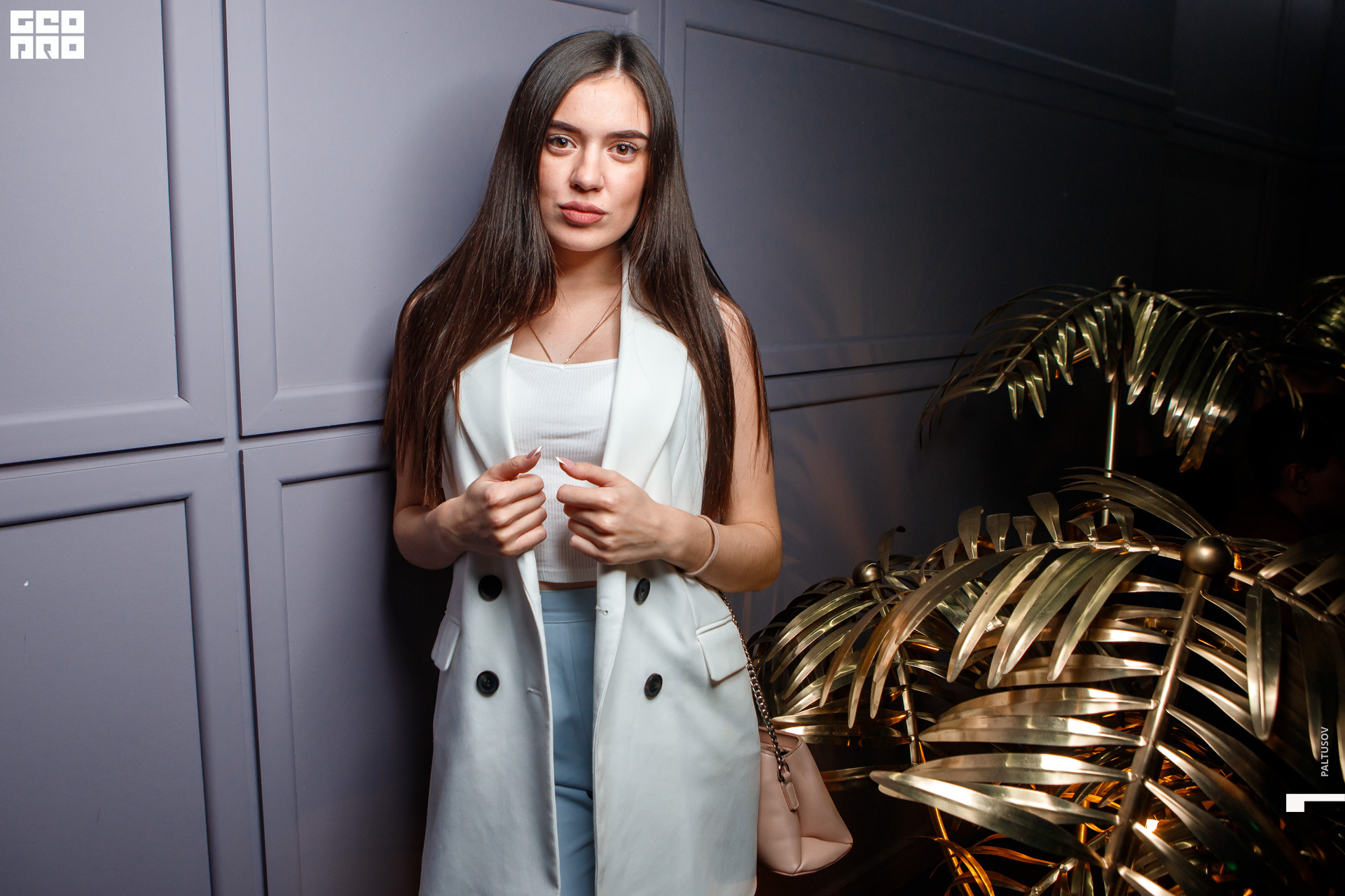 026-2019-10-05-01-34-41 - Paltusov.JPG