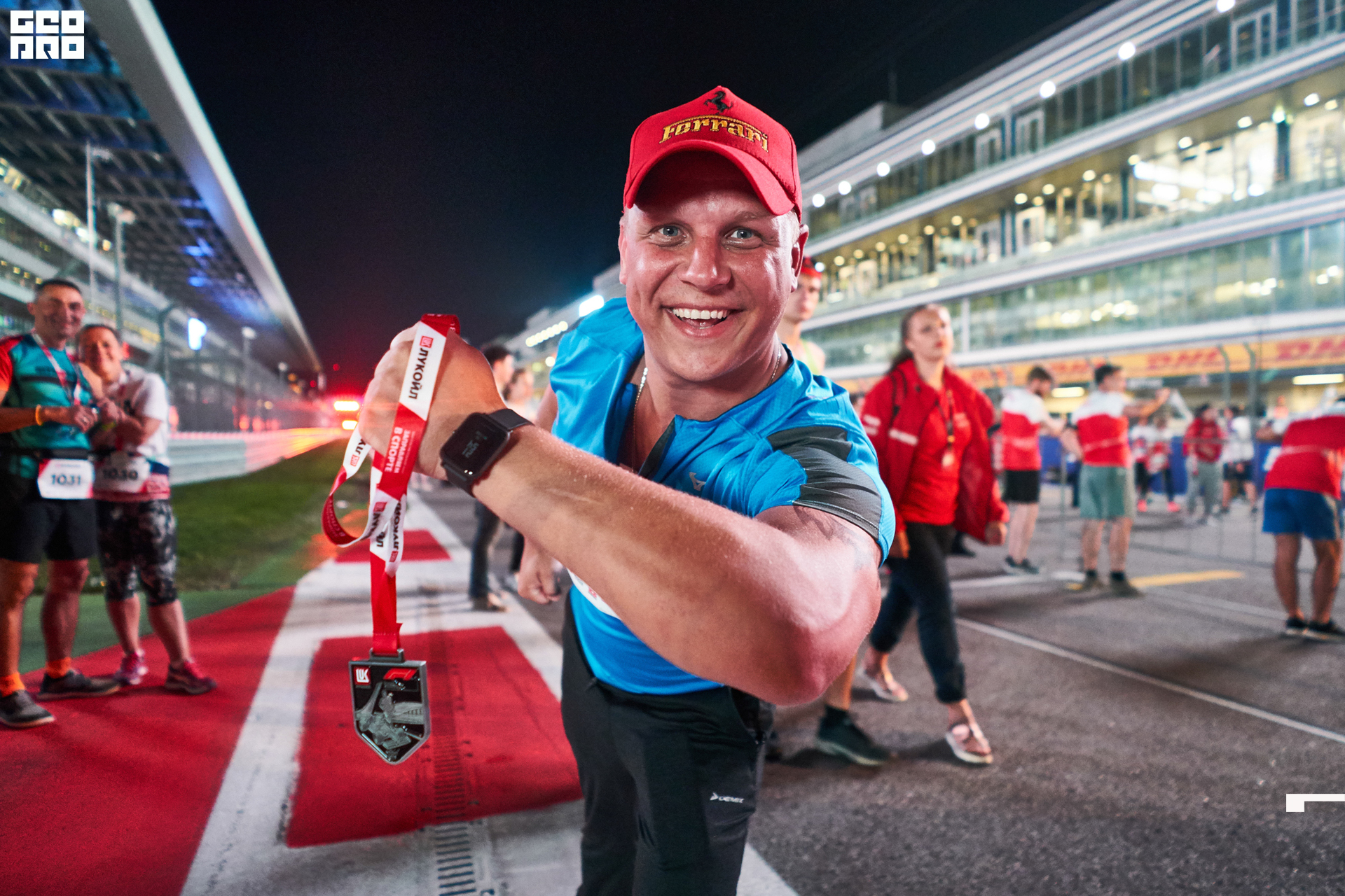 28_09_19 ночной забег лукойл_125.jpg