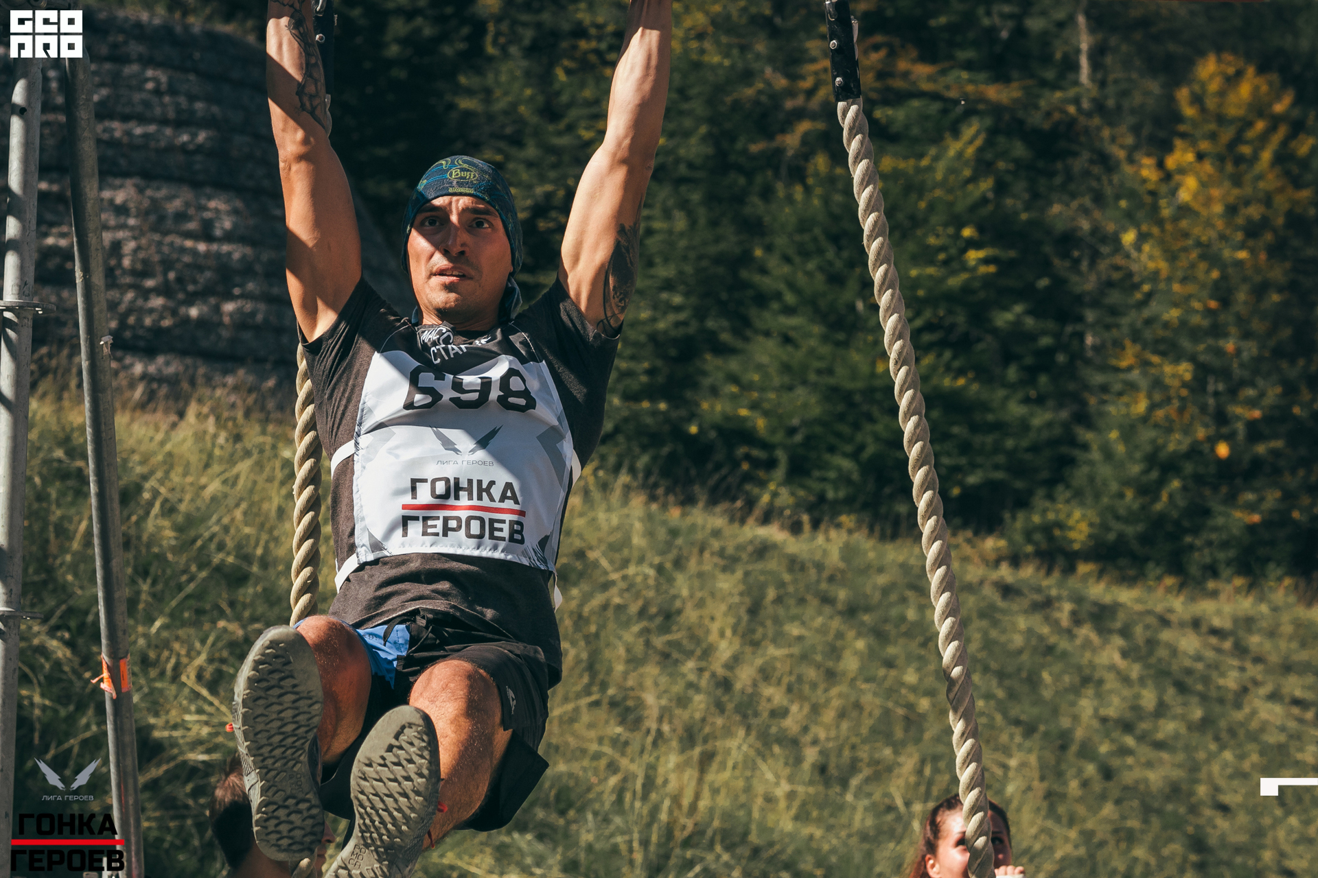 05_10_19 HR_0127.jpg