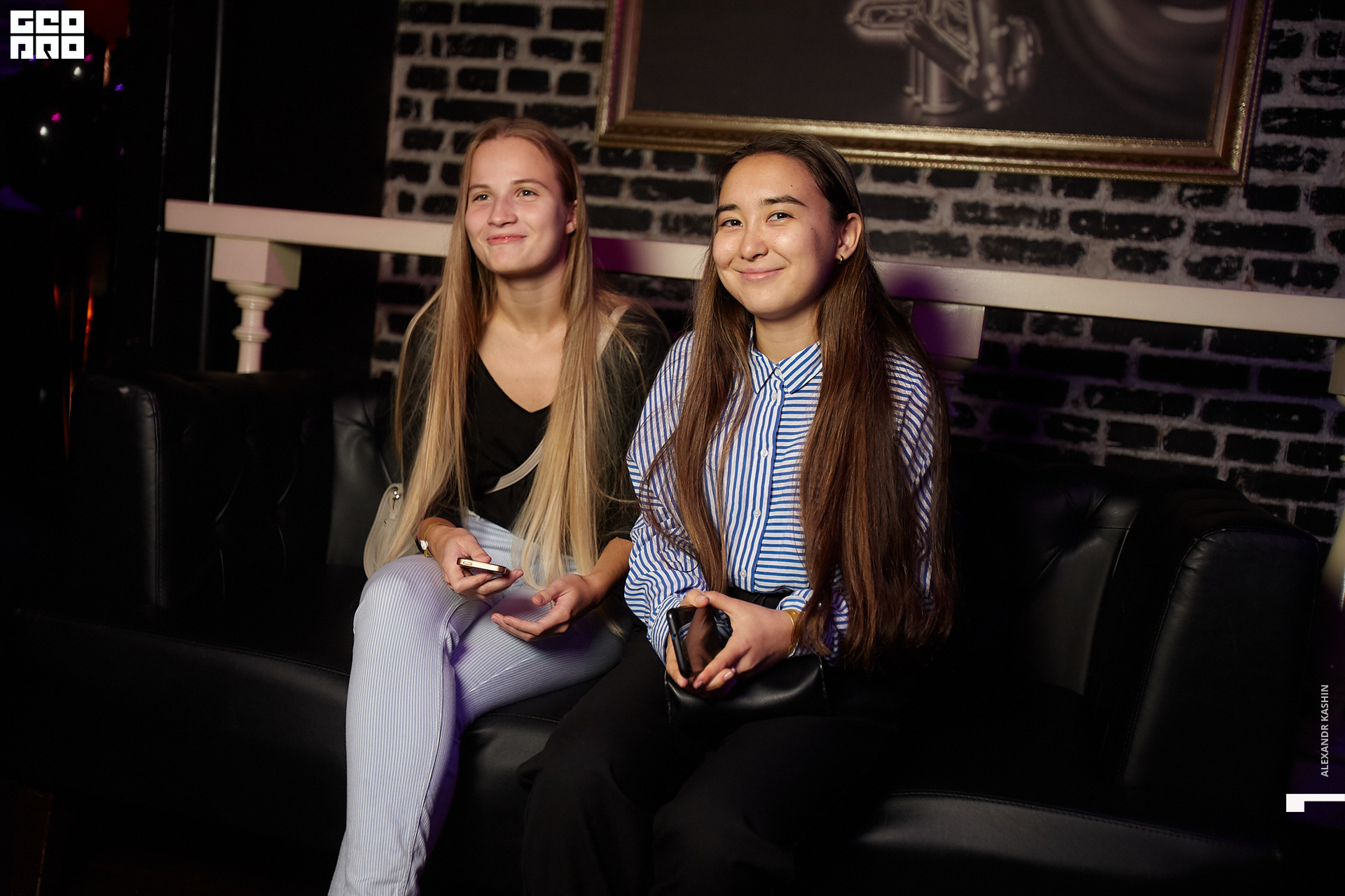 2019-10-01 22-00-00_Kashin_0006.jpg