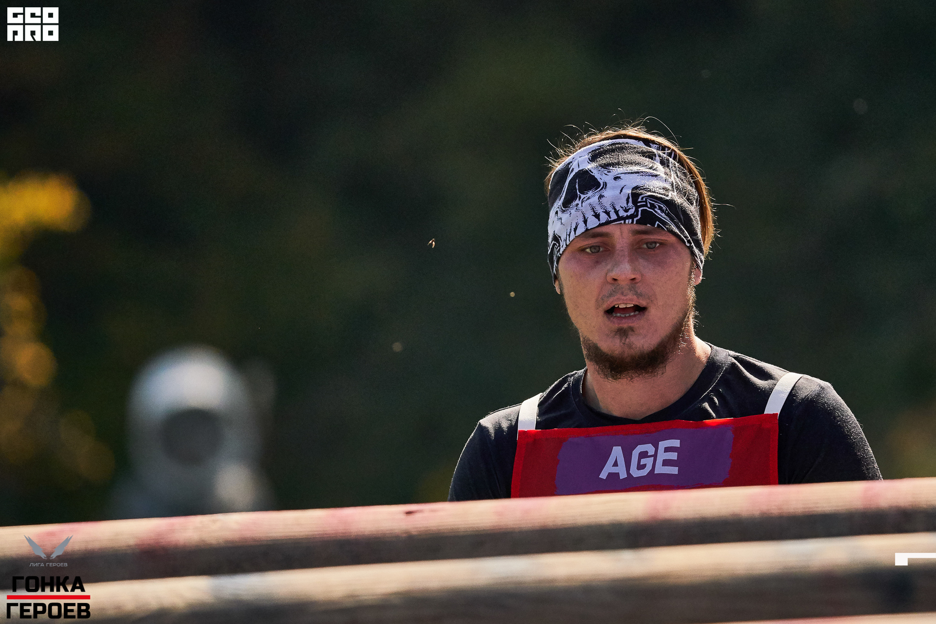 05_10_19 HR_1223.jpg