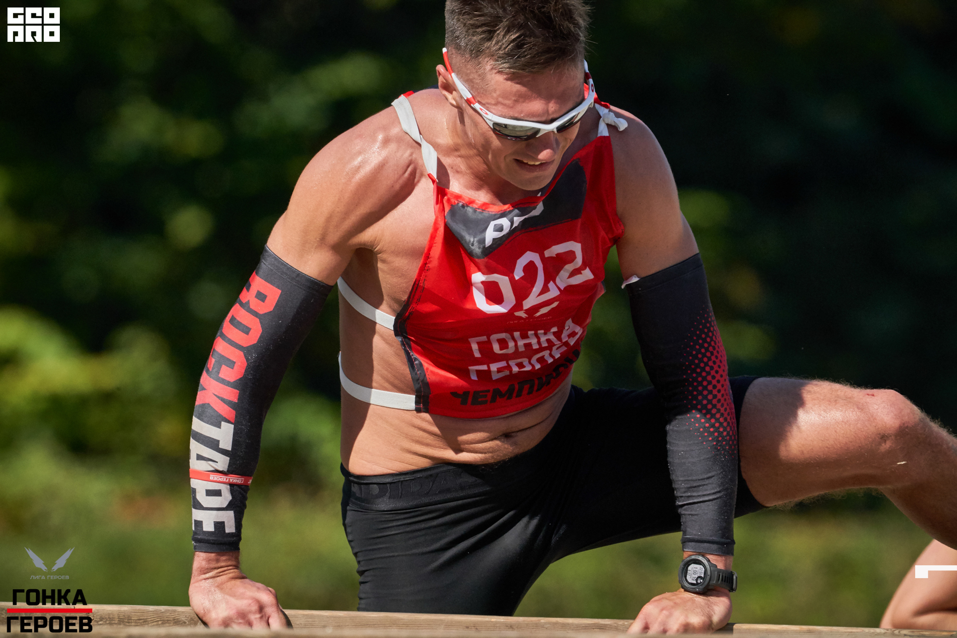 05_10_19 HR_0902.jpg