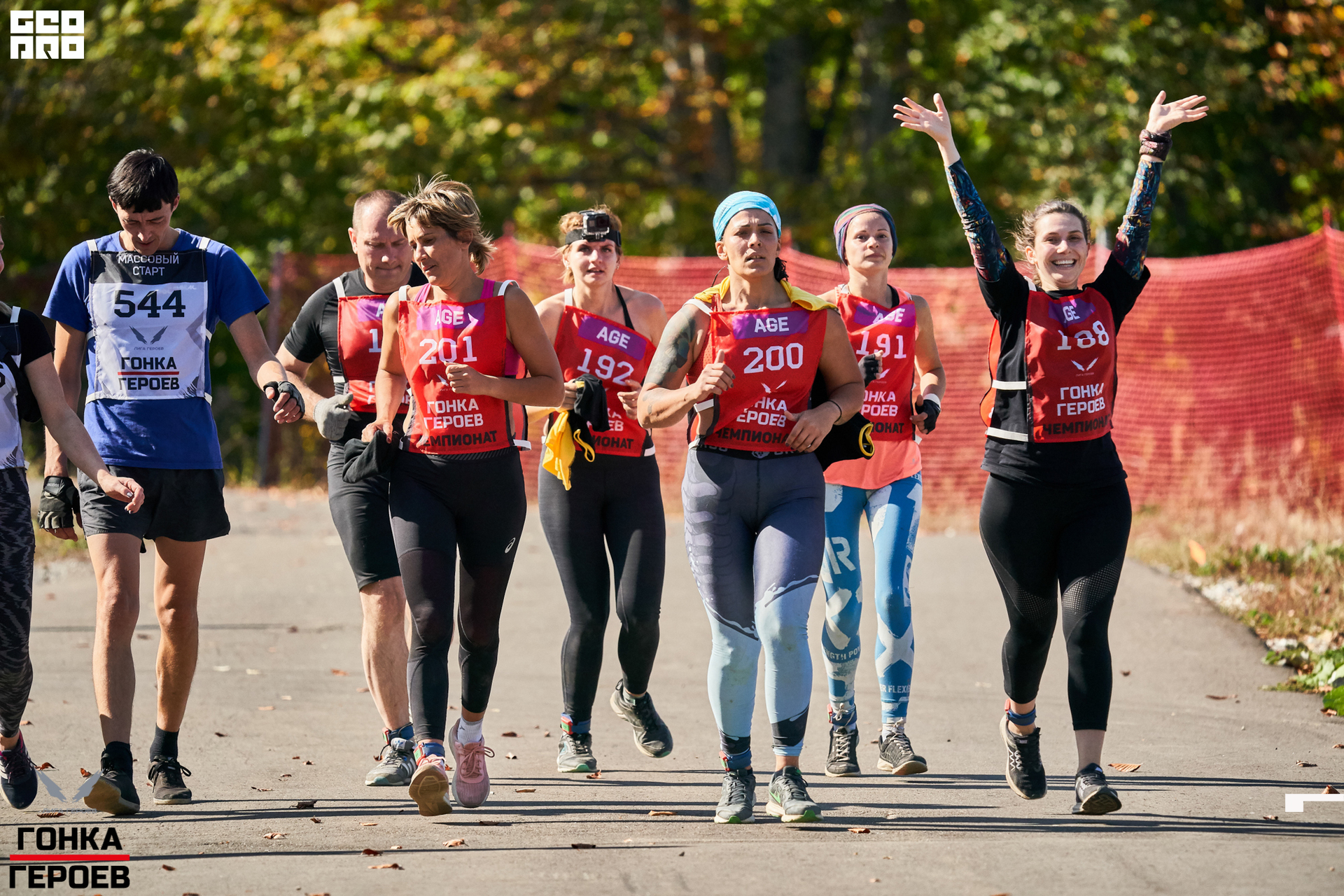 05_10_19 HR_0302.jpg