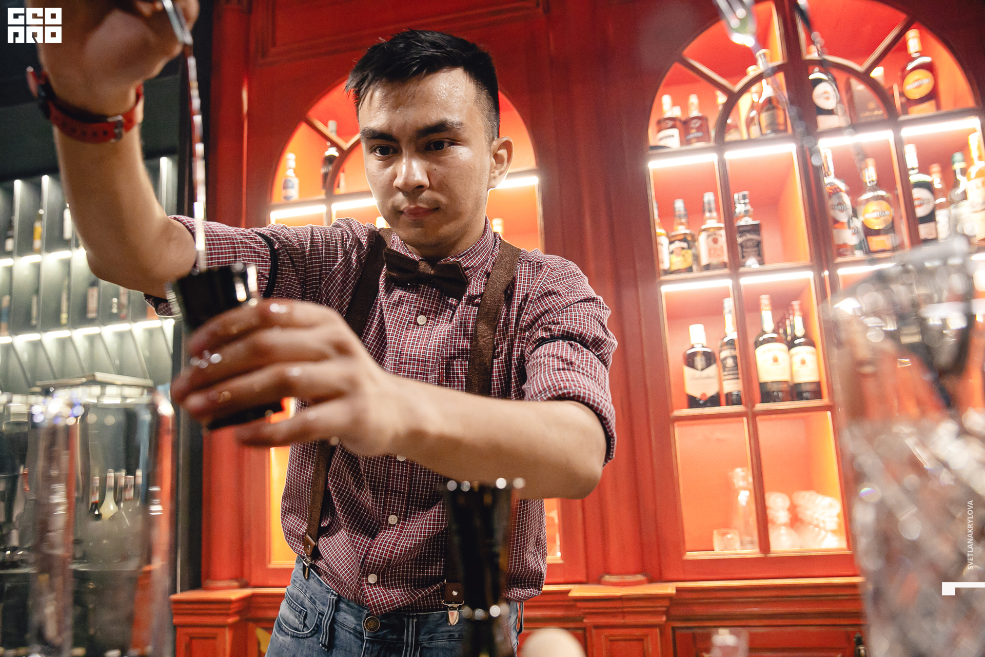 2019-10-04 21-00-00 Krylova_0139.jpg