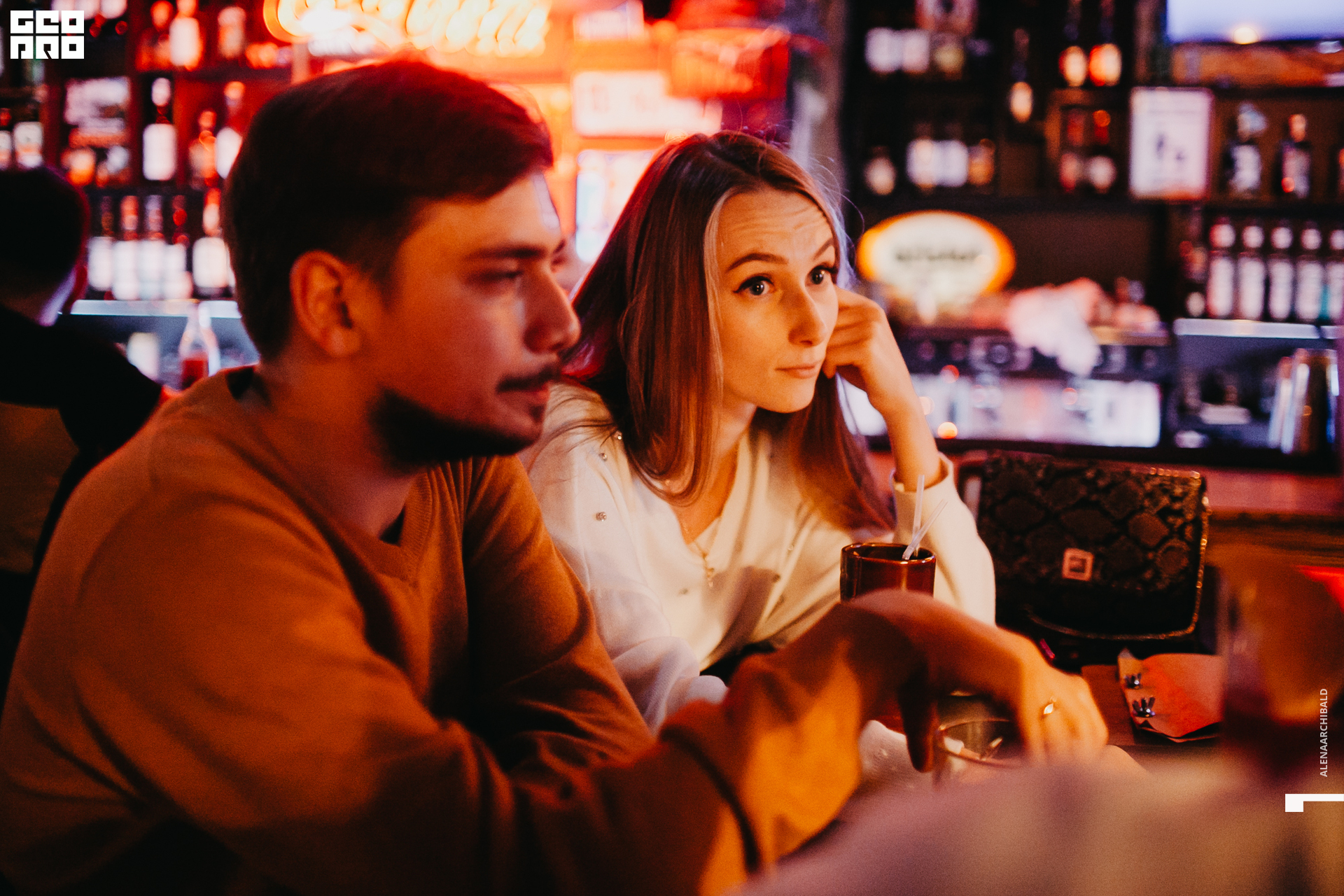 2019-10-04 23-00-53_alenaarchibald_0047.jpg