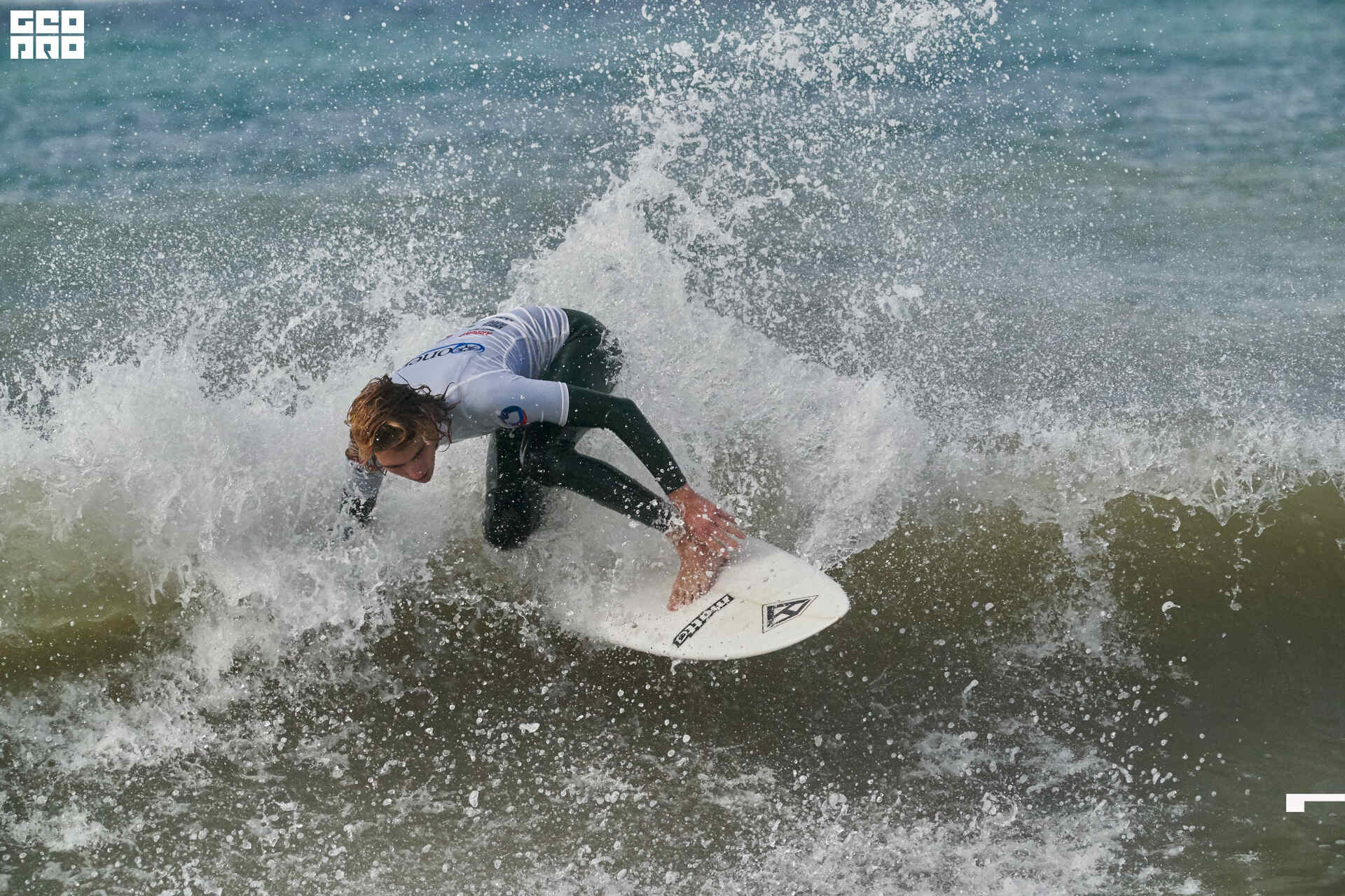 07_10_19 Surfig Russia Sochi_251.jpg