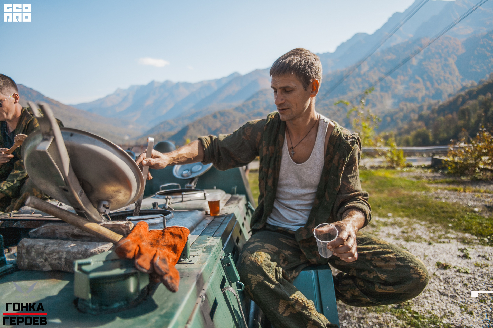 05_10_19 HR_1373.jpg