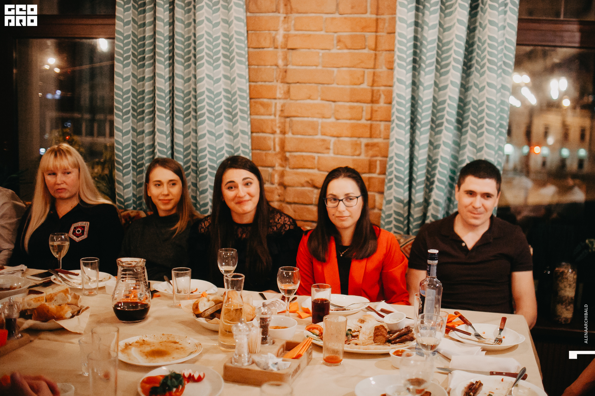 2019-10-04 20-00-00_alenaarchibald_0061.jpg