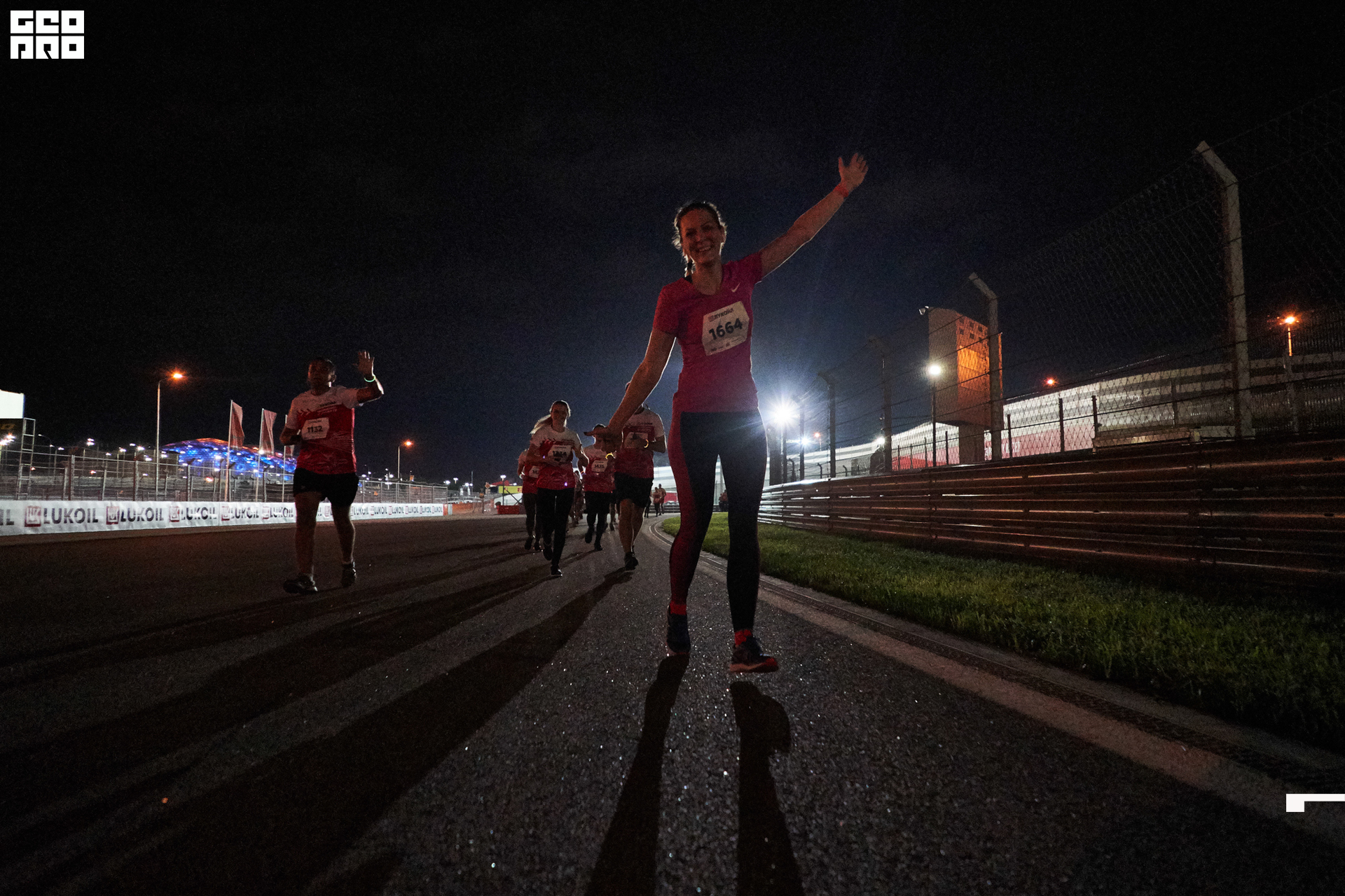 28_09_19 ночной забег лукойл_464.jpg