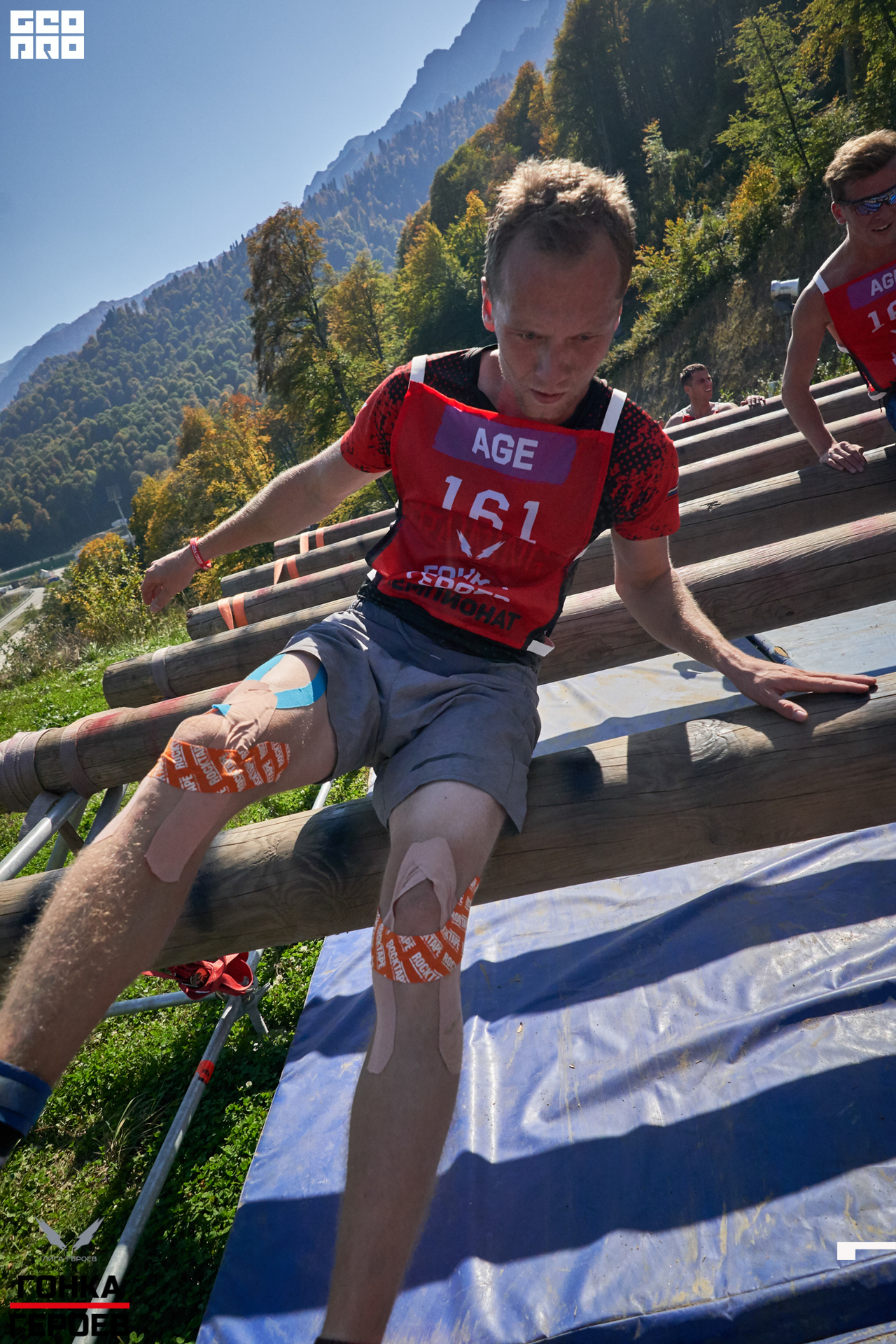 05_10_19 HR_0976.jpg