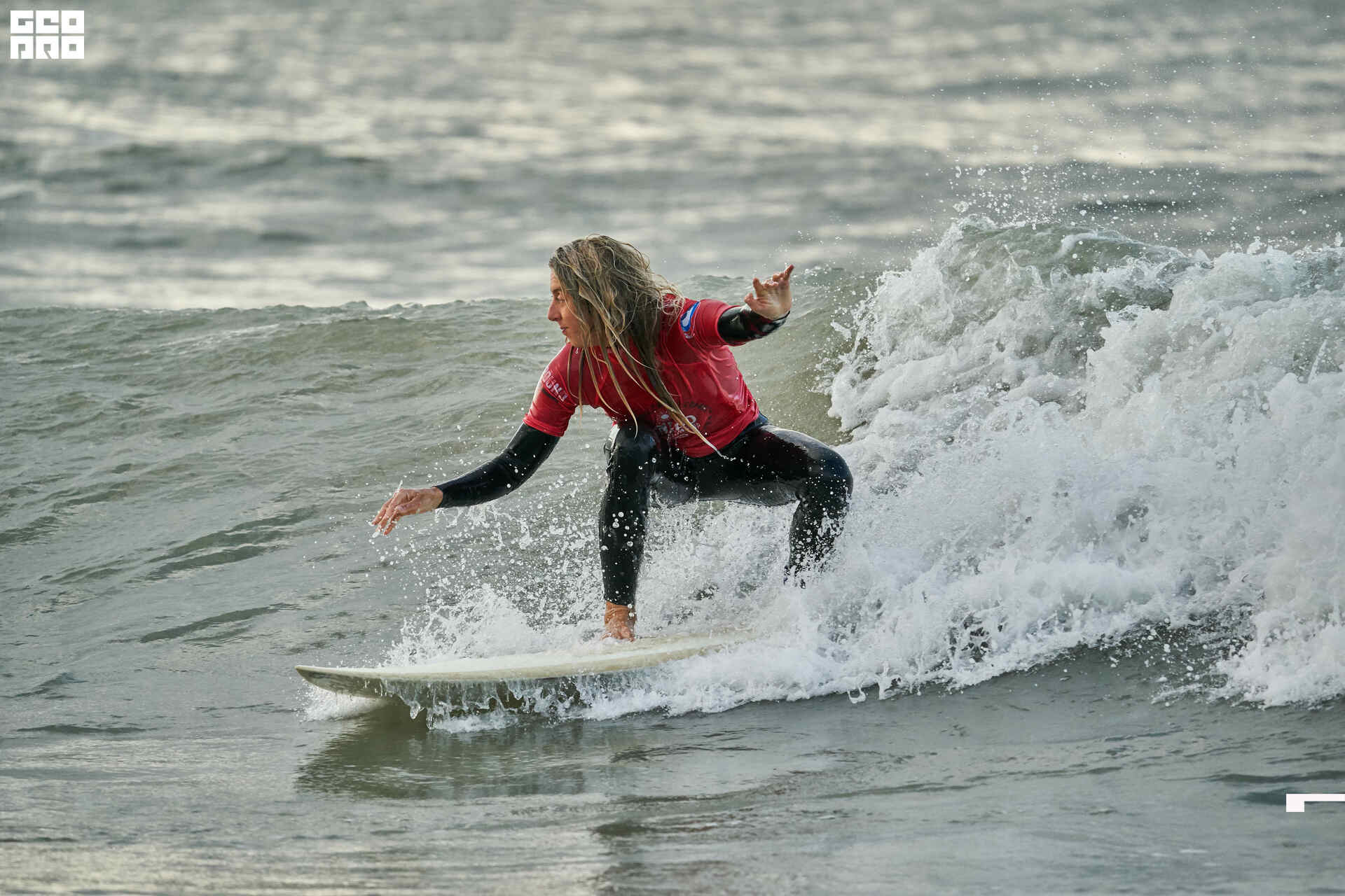 07_10_19 Surfig Russia Sochi_080.jpg