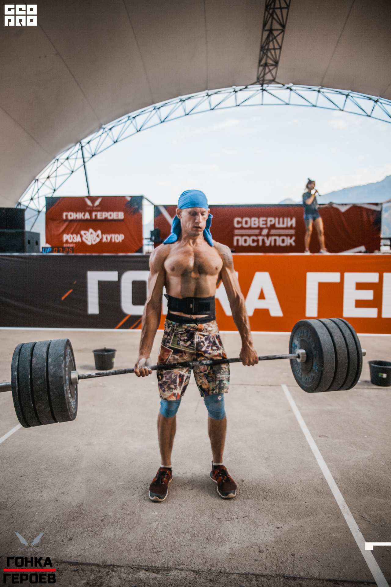 05_10_19 HR_2072.jpg