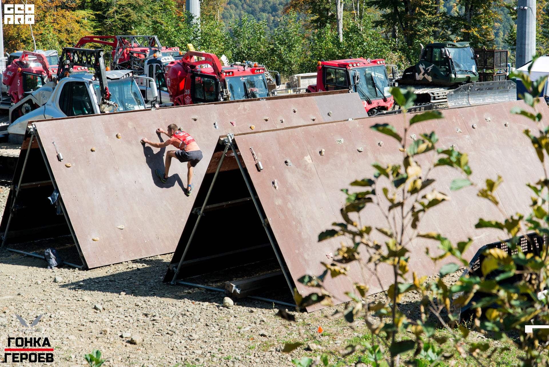 05_10_19 HR_2139.jpg