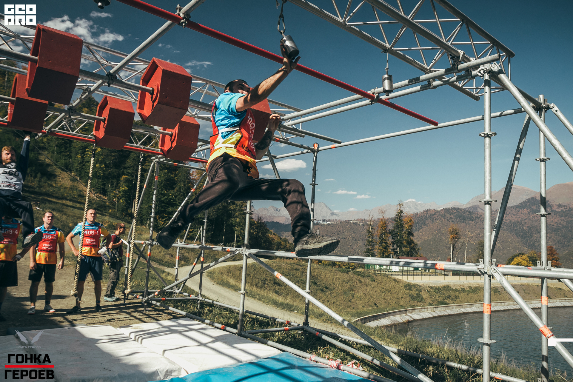 05_10_19 HR_0154.jpg