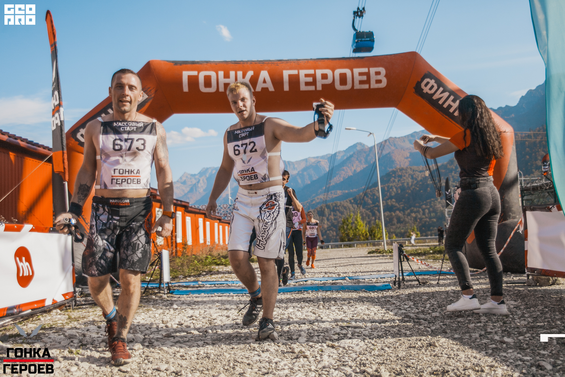 05_10_19 HR_1810.jpg