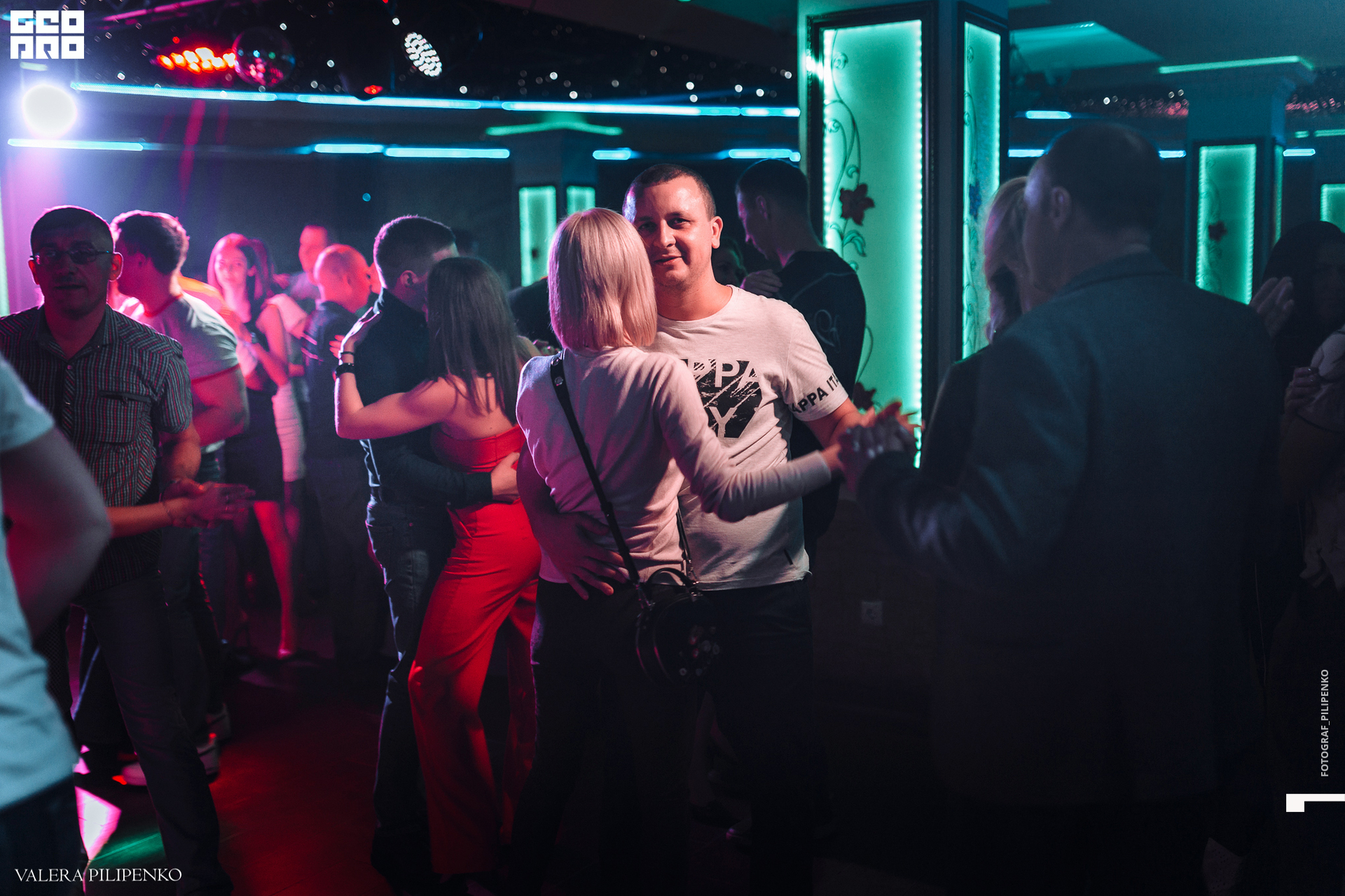 733A0660-1 копия.jpg