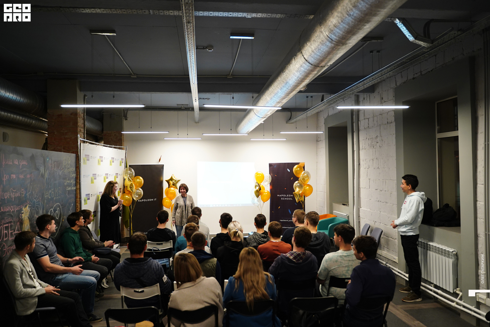 19-10-03 18-56-01_Татаркин.jpg