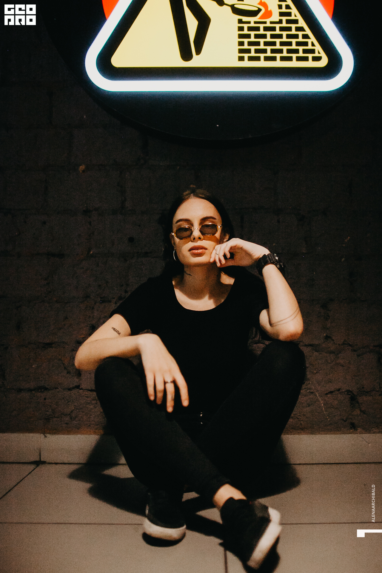 2019-10-04 23-00-53_alenaarchibald_0046.jpg