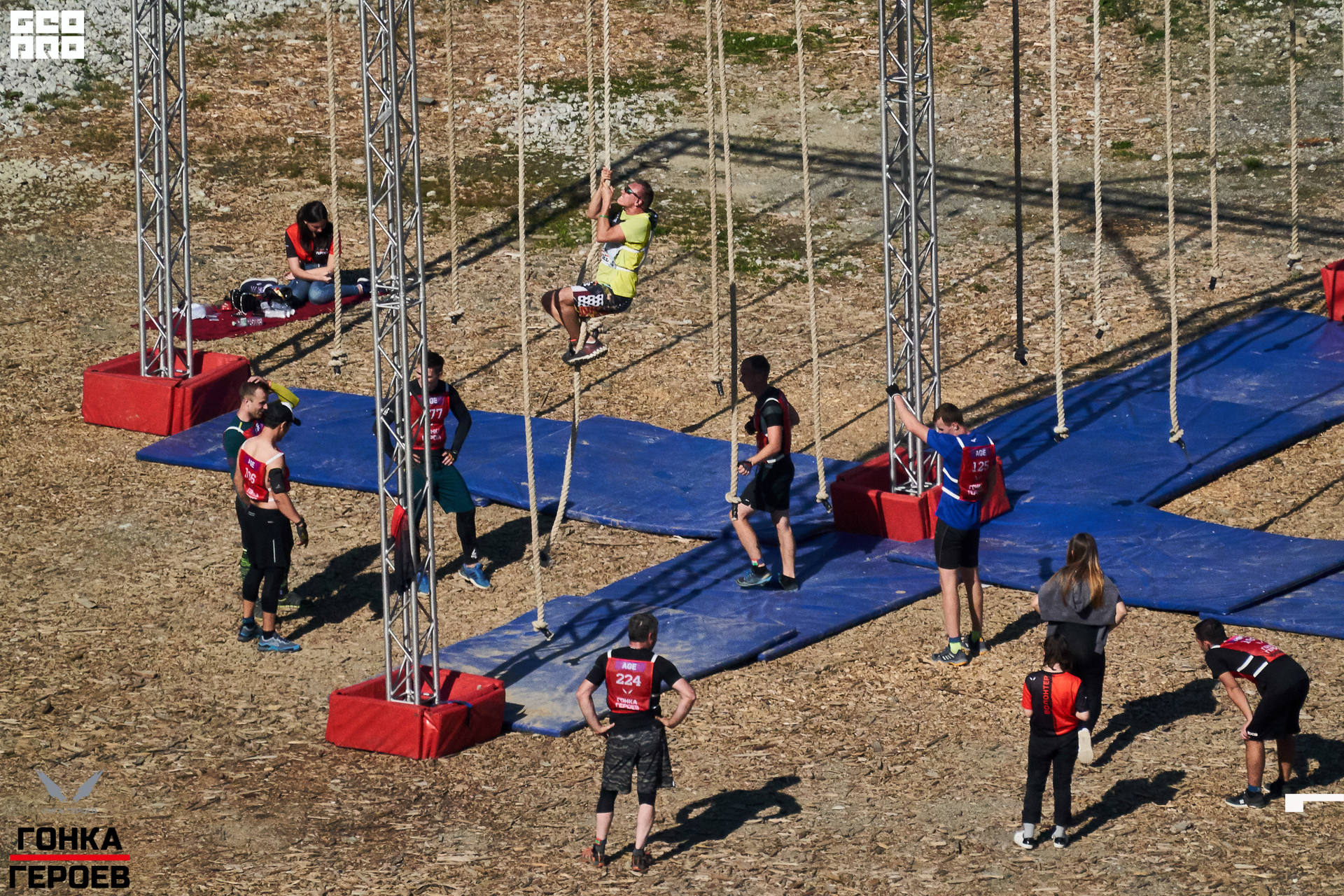 05_10_19 HR_0279.jpg