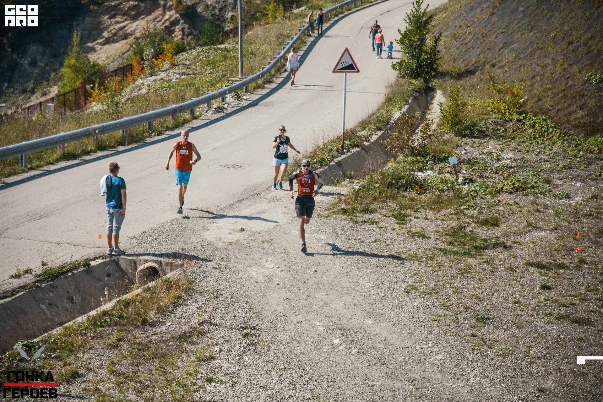 05_10_19 HR_2381.jpg