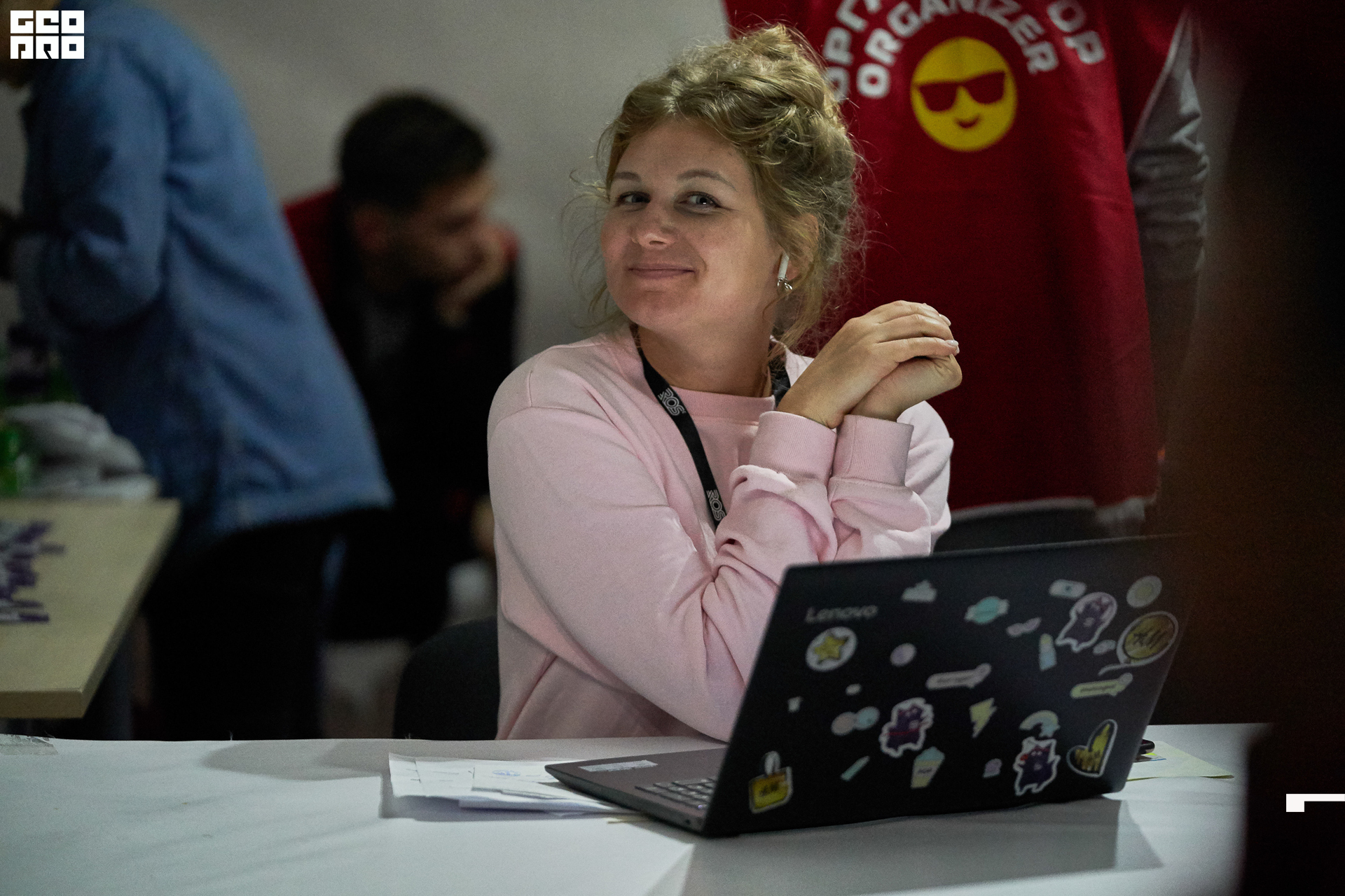 28_09_19 ночной забег лукойл_020.jpg