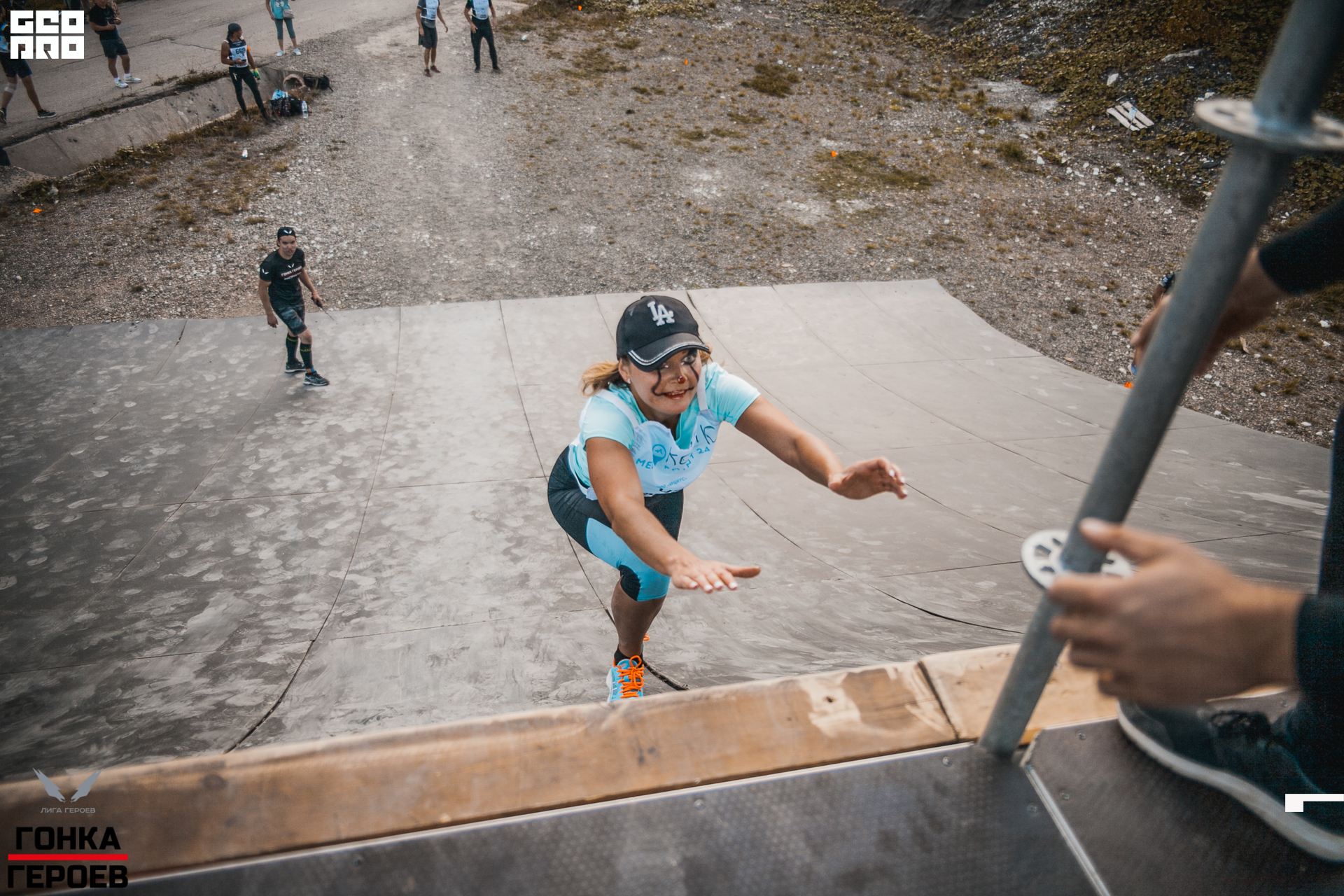 05_10_19 HR_2066.jpg