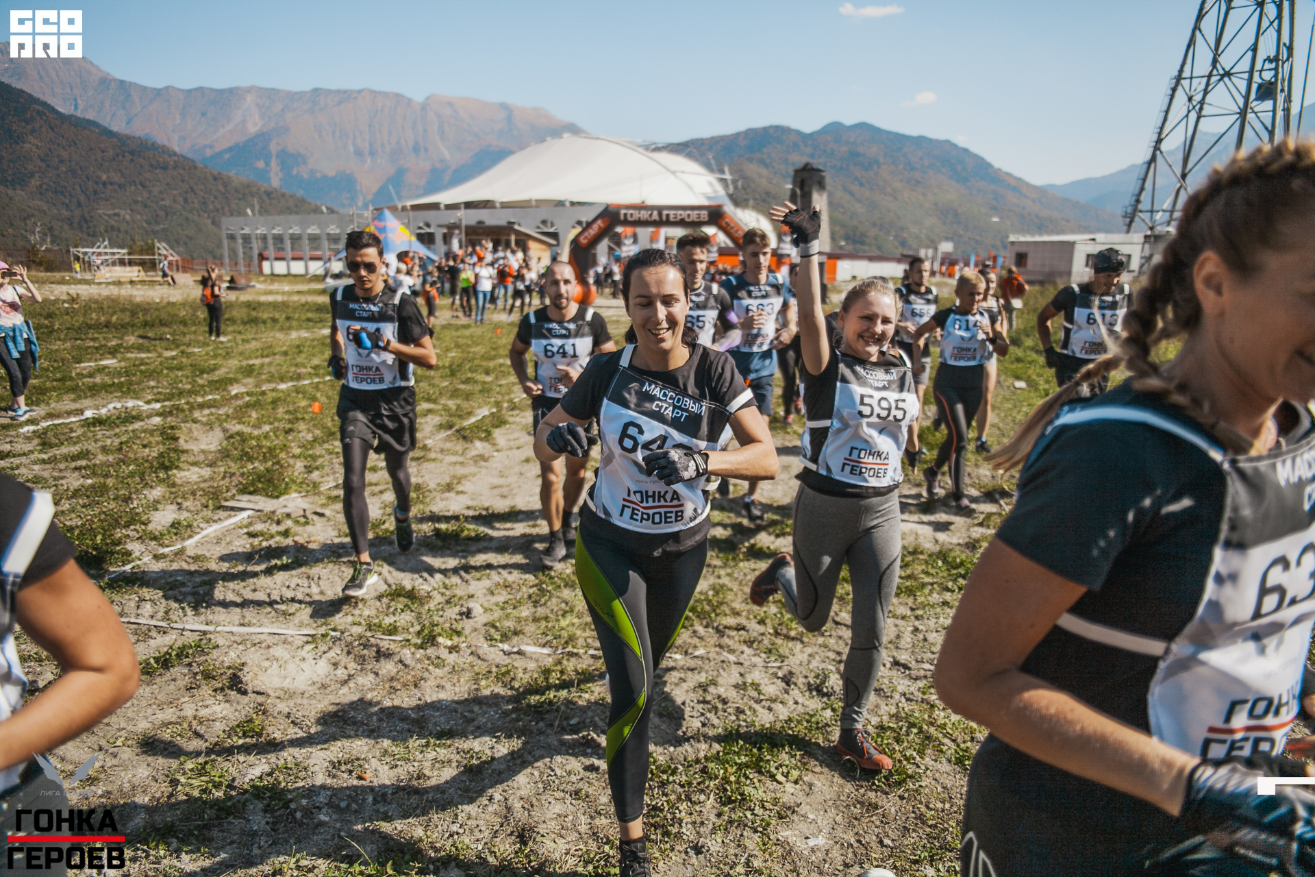 05_10_19 HR_1111.jpg