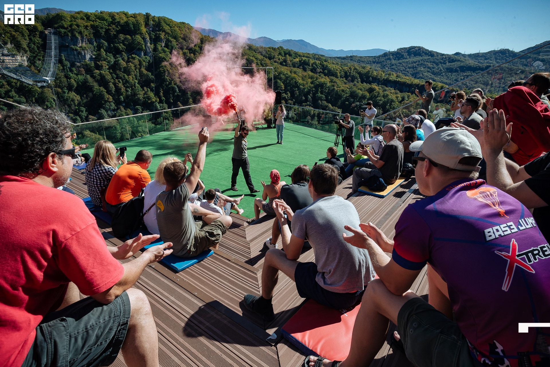 10_10_19 Base Jumping_061.jpg