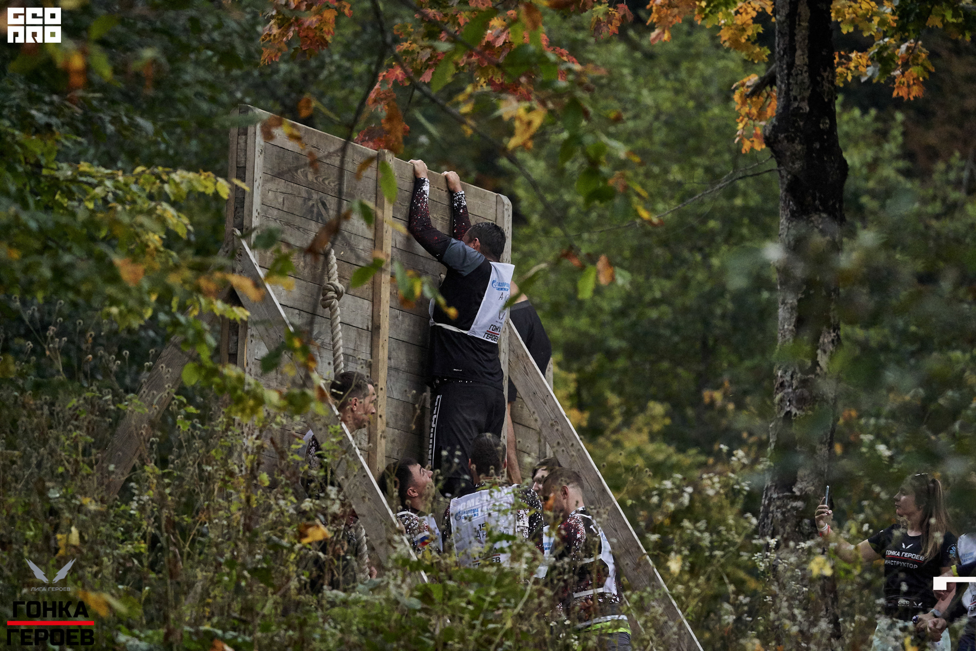 05_10_19 HR_0441.jpg