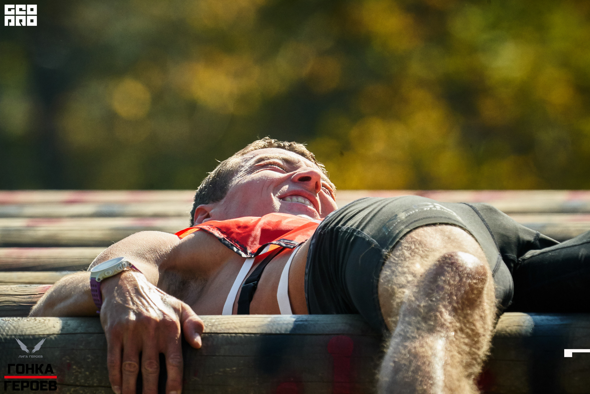 05_10_19 HR_0924.jpg