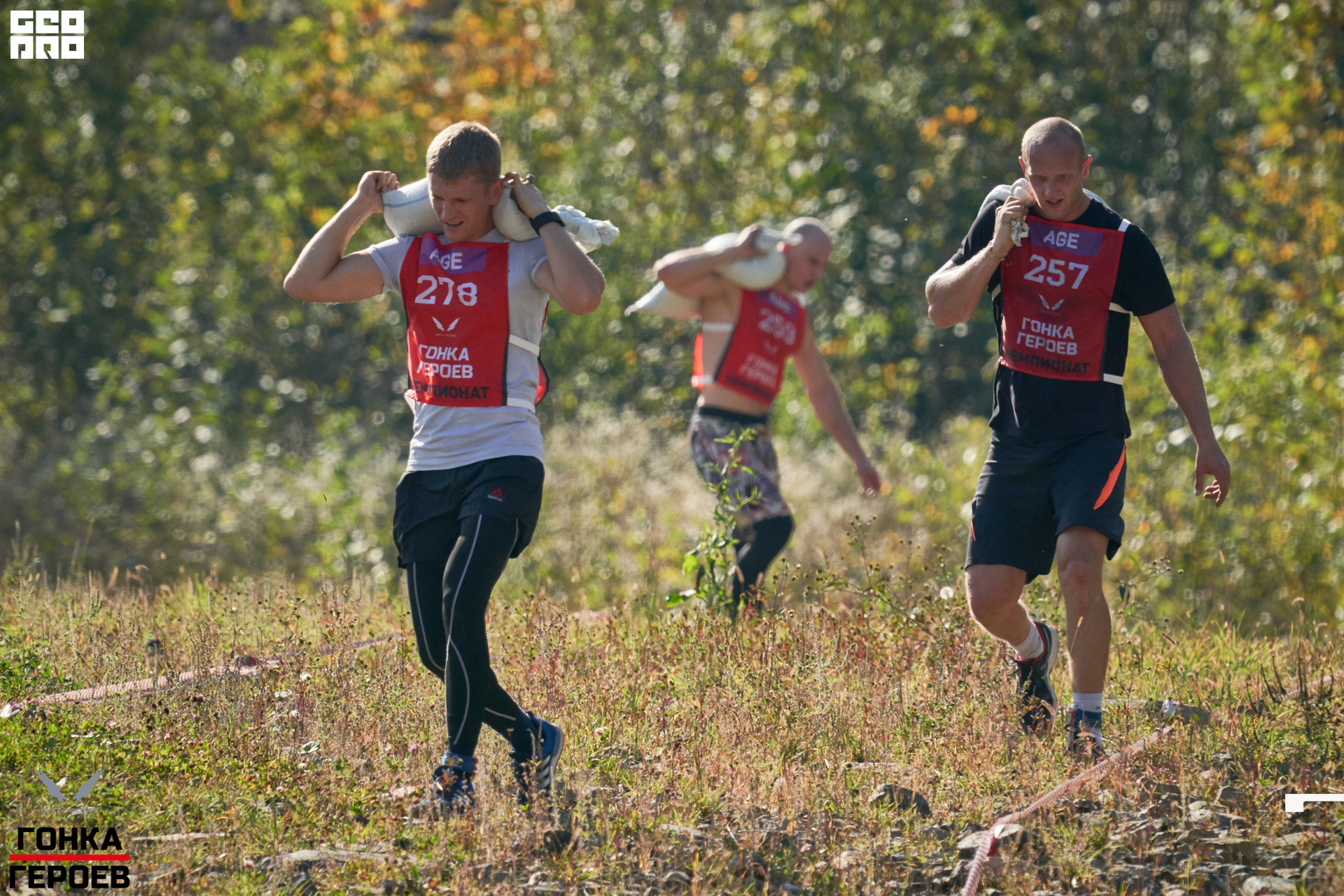 05_10_19 HR_0679.jpg