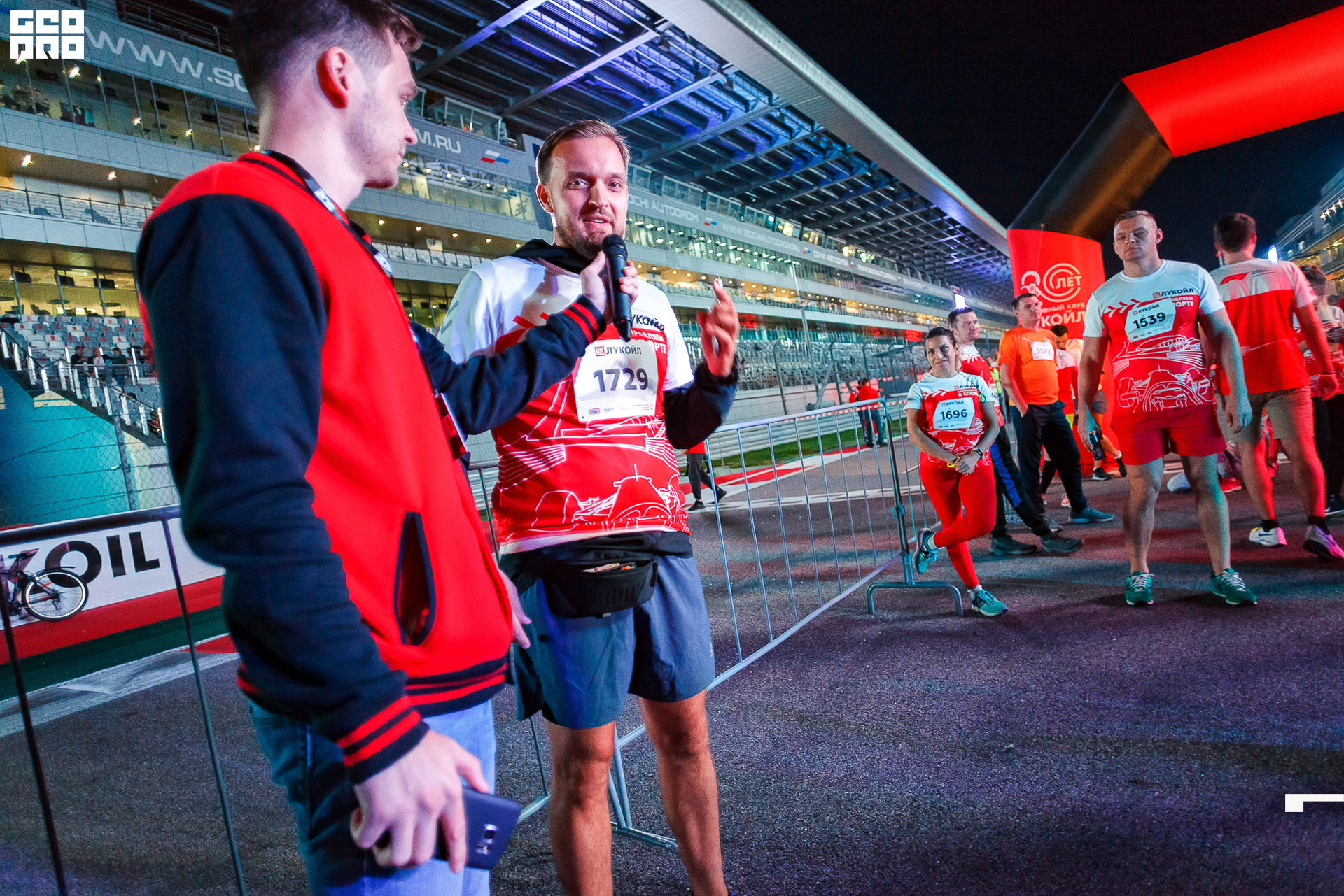 28_09_19 ночной забег лукойл_181.jpg