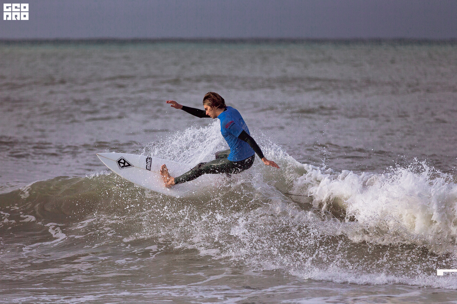 07_10_19 Surfig Russia Sochi_149.jpg