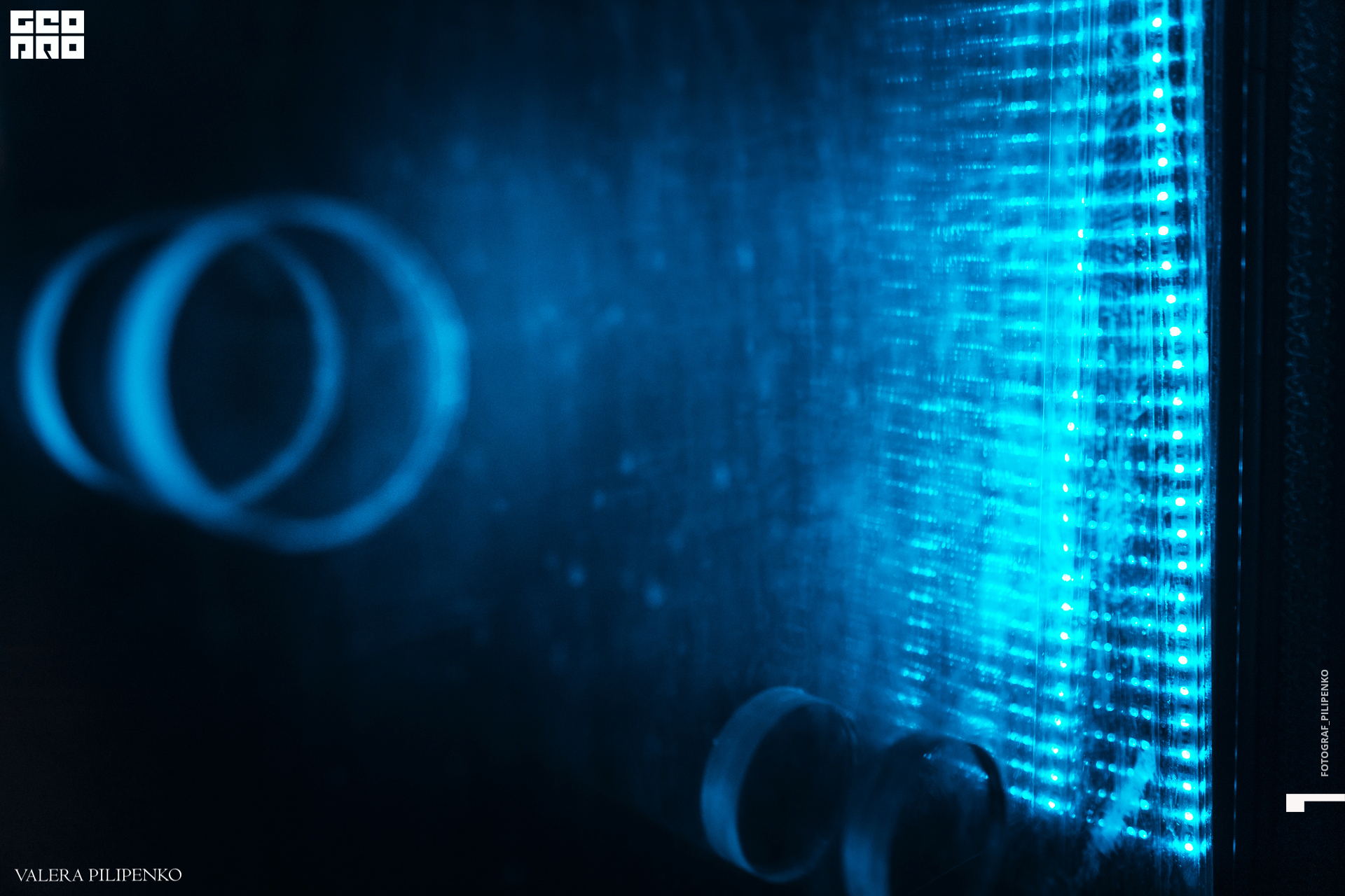 733A0716-25 копия.jpg