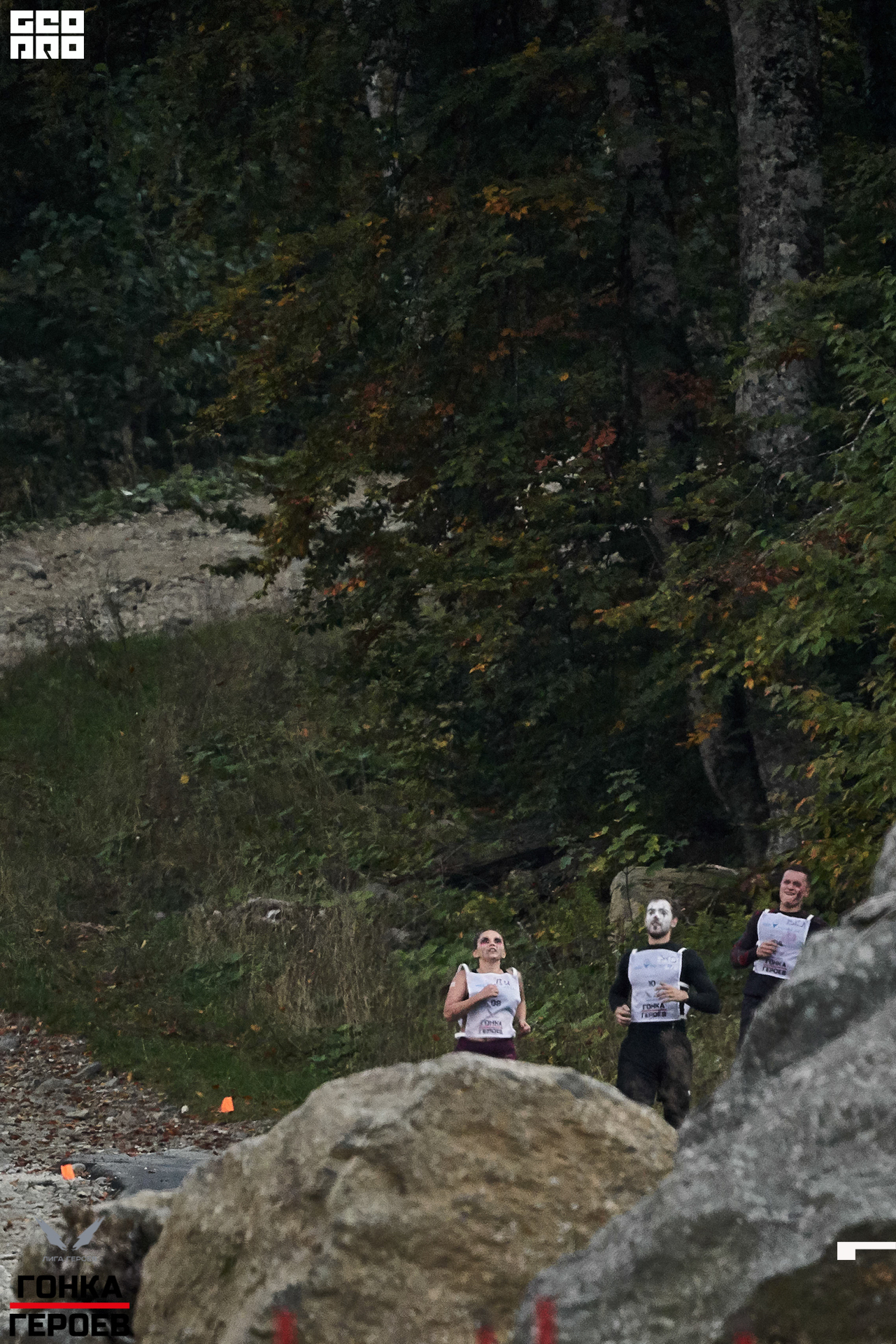 05_10_19 HR_0545.jpg