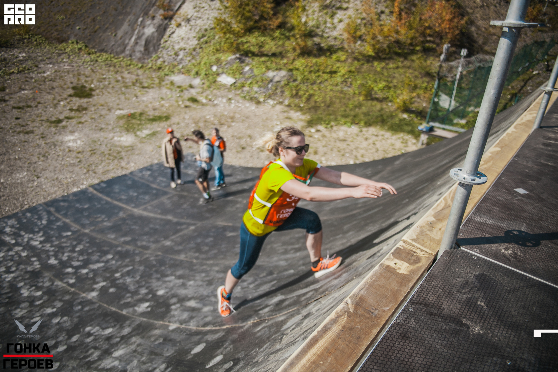 05_10_19 HR_2468.jpg